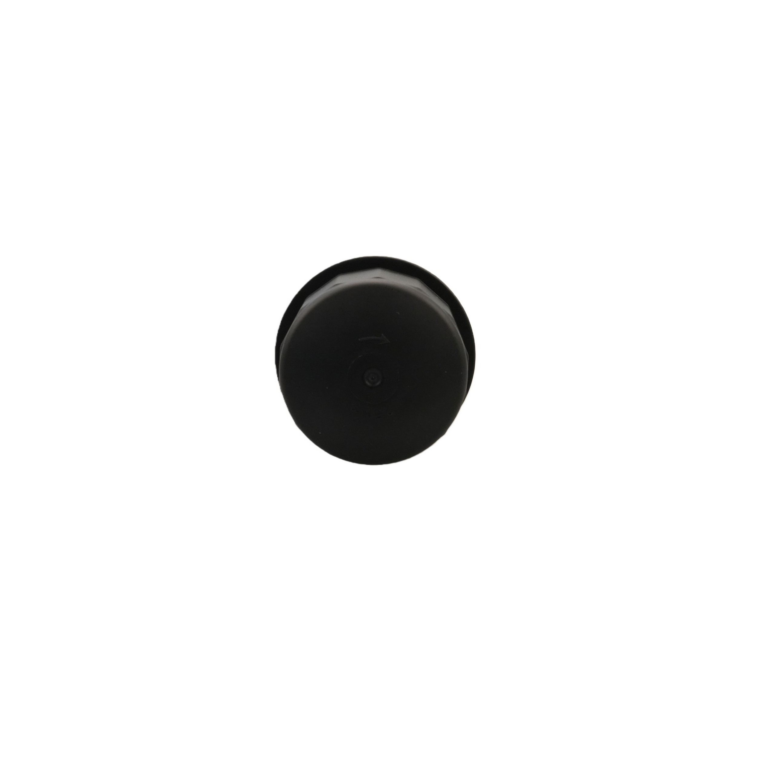 Fel-Pro OFCS2017 Engine Oil Filter Housing Cap - Image 2
