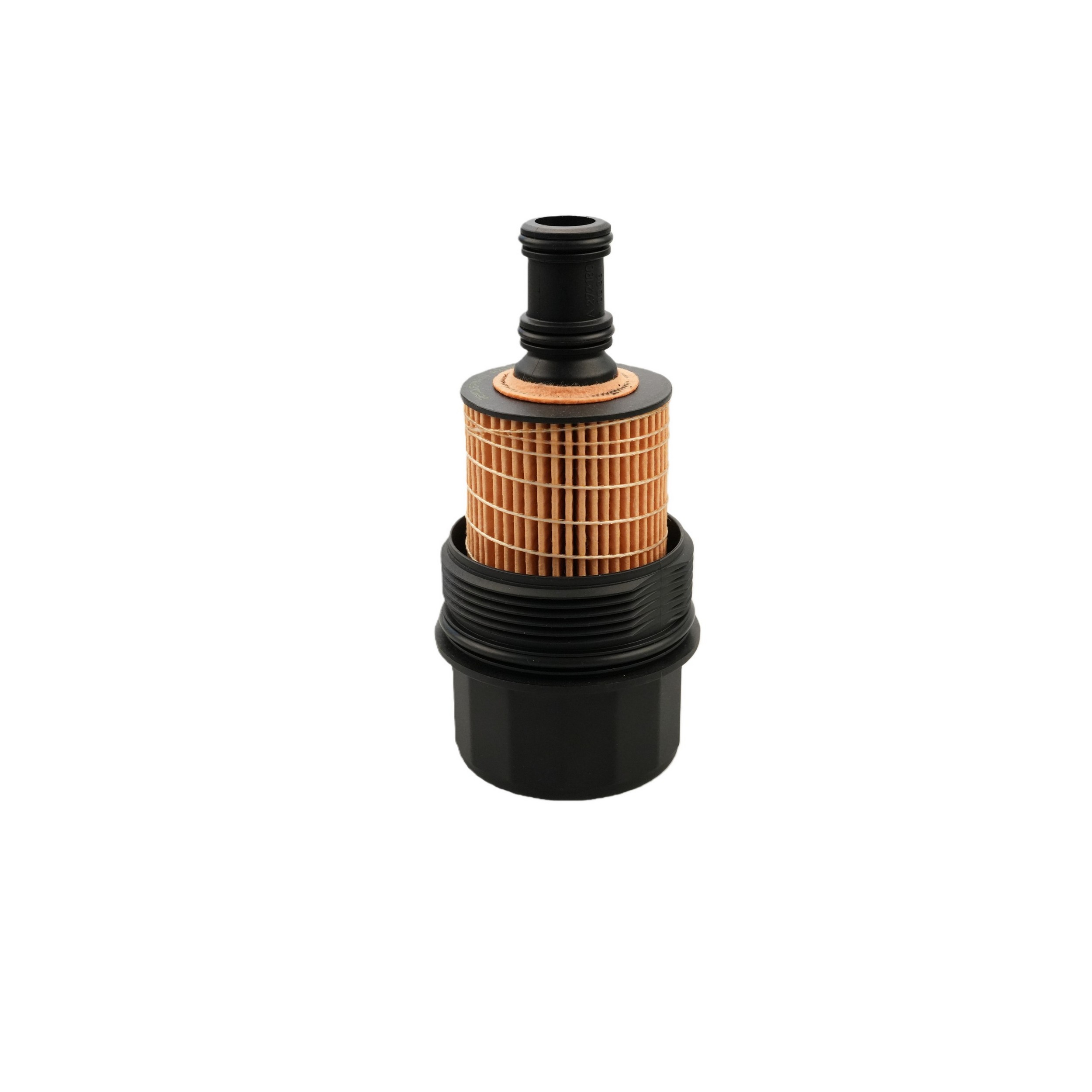 Fel-Pro OFCS2017 Engine Oil Filter Housing Cap - Image 3