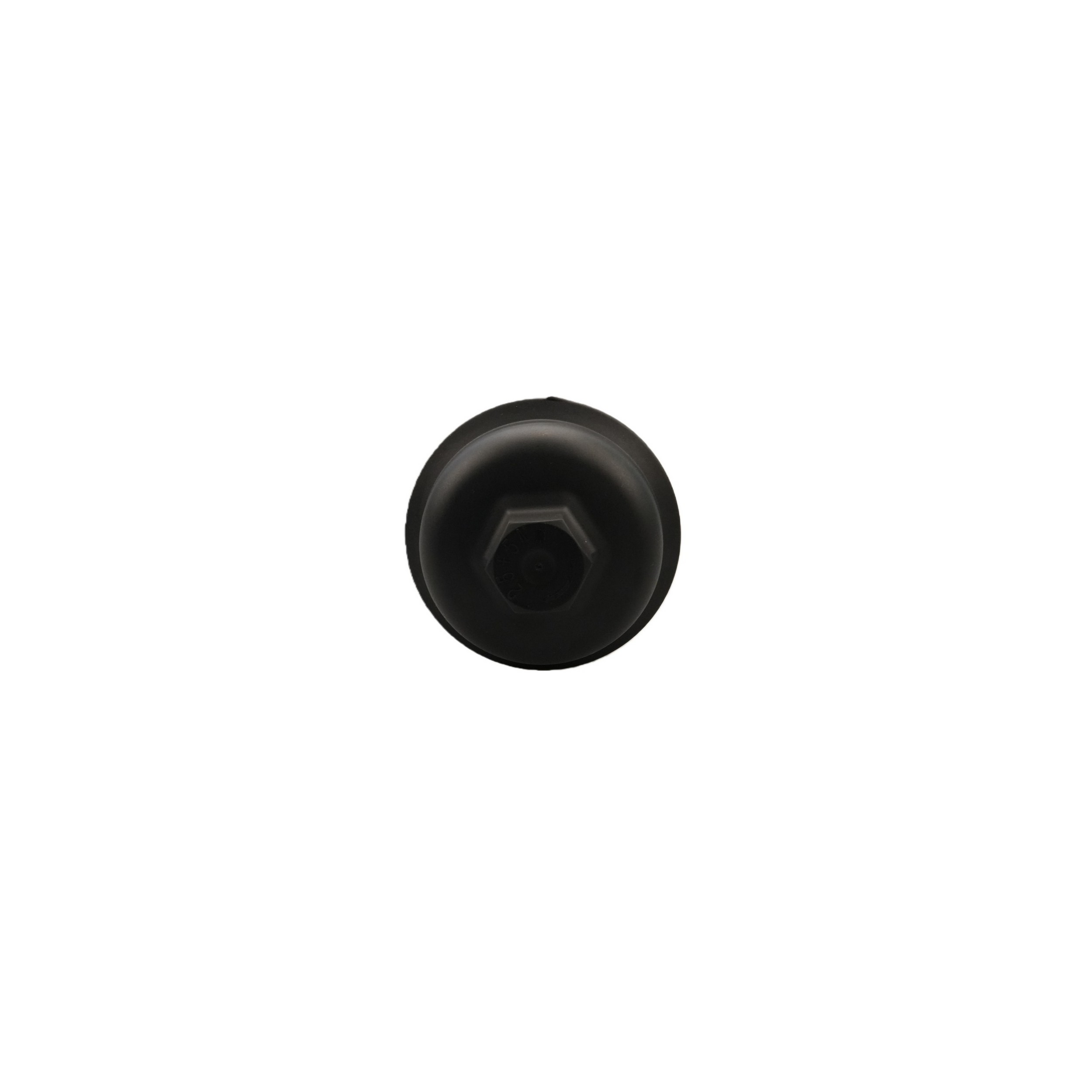 Fel-Pro OFCS2019 Engine Oil Filter Housing Cap - Image 2