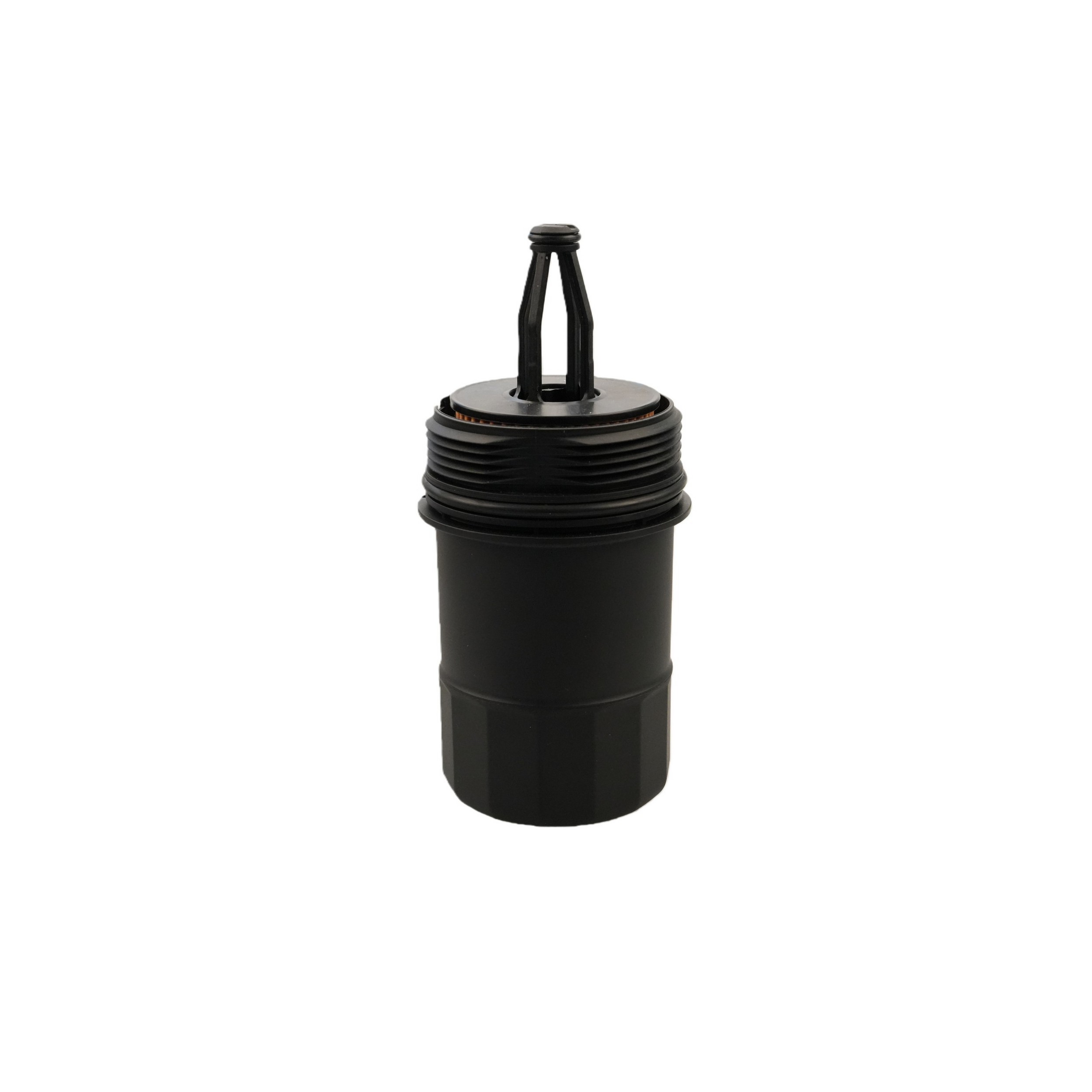 Fel-Pro OFCS2020 Engine Oil Filter Housing Cap - Image 3