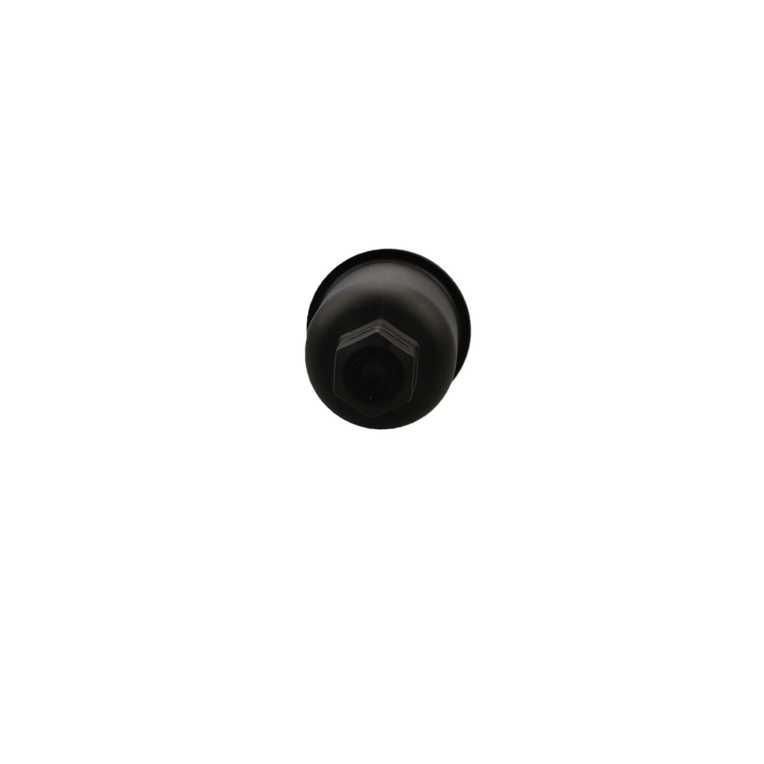 Fel-Pro OFCS2021 Engine Oil Filter Housing Cap - Image 2