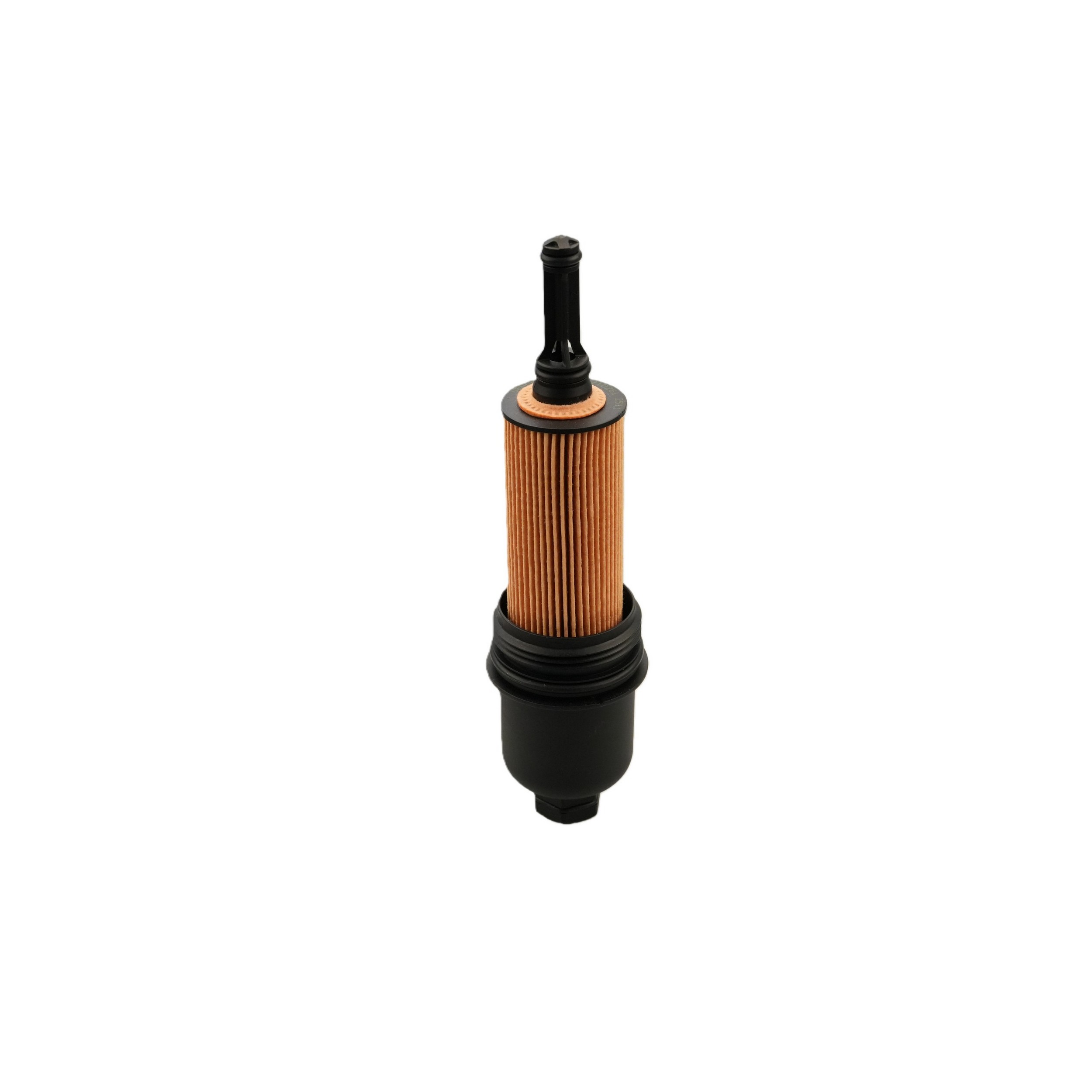Fel-Pro OFCS2021 Engine Oil Filter Housing Cap - Image 3