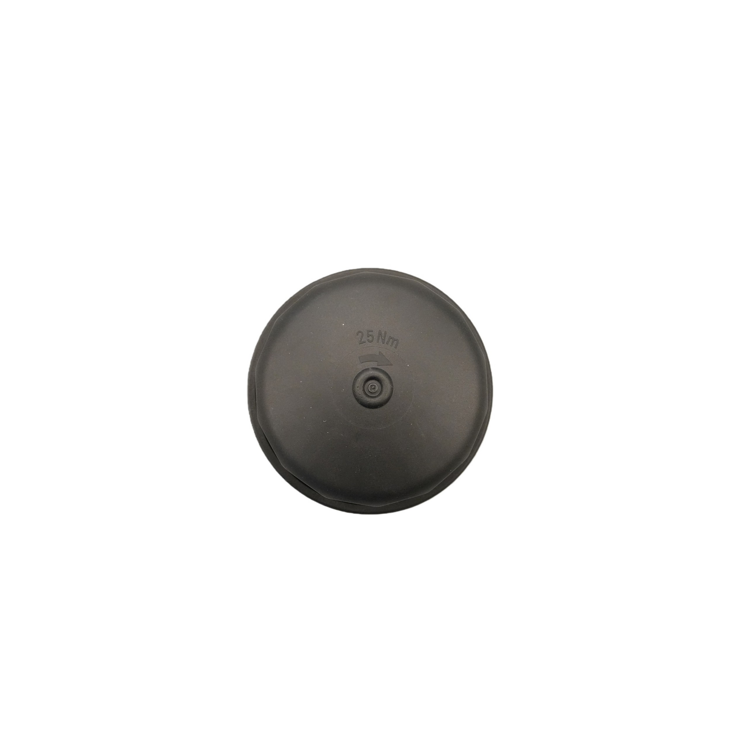 Fel-Pro OFCS2022 Engine Oil Filter Housing Cap - Image 2