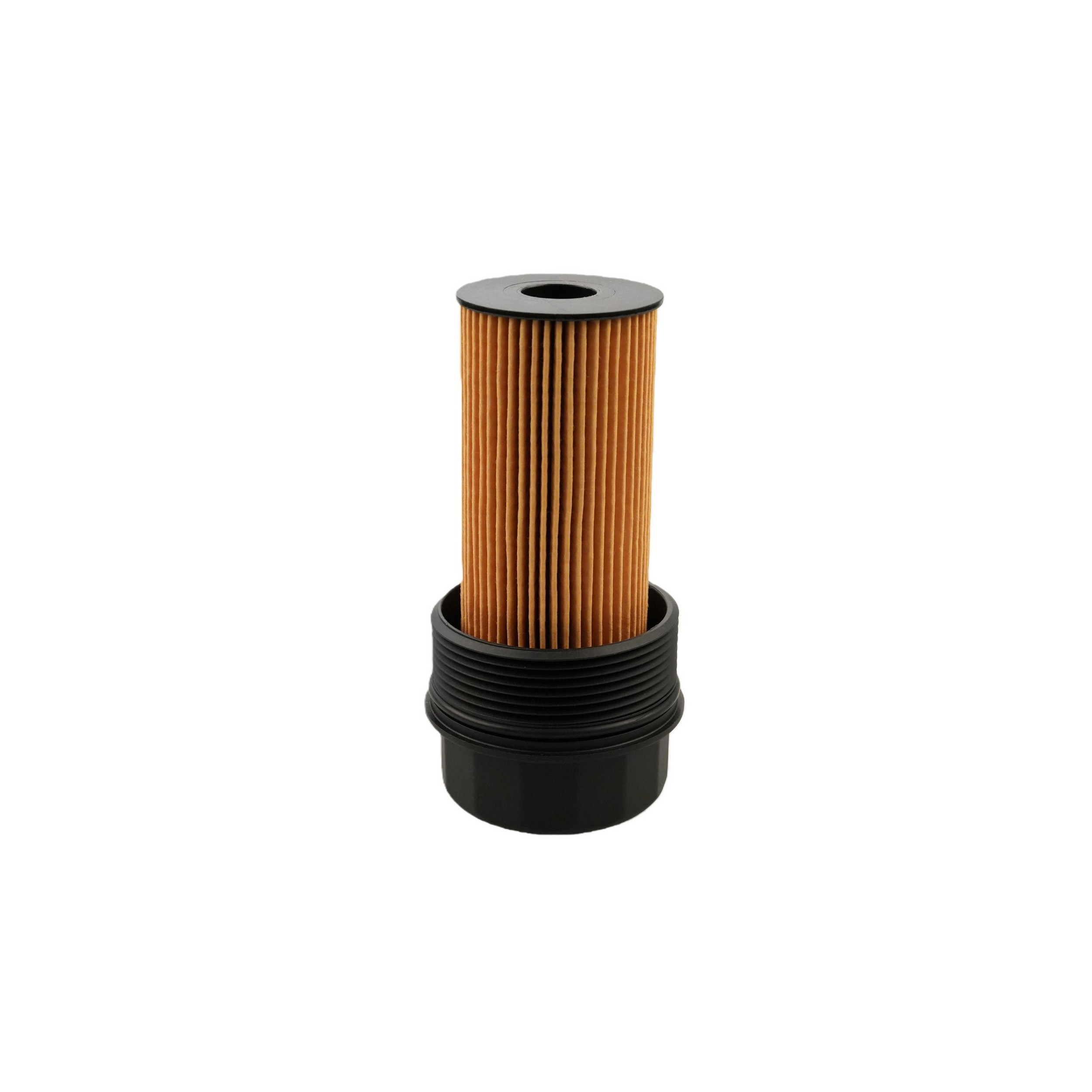Fel-Pro OFCS2022 Engine Oil Filter Housing Cap - Image 3