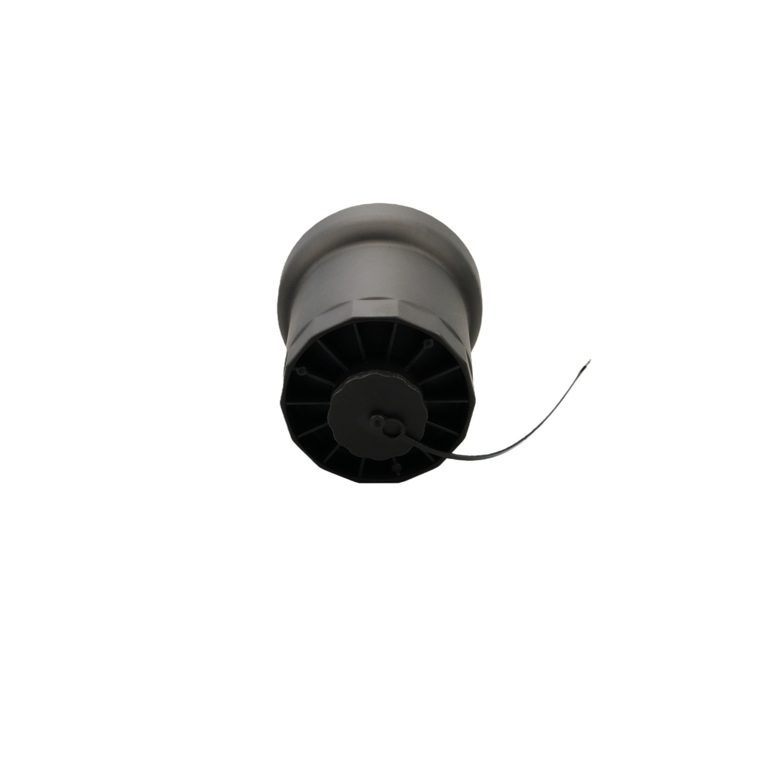 Fel-Pro OFCS2023 Engine Oil Filter Housing Cap - Image 2