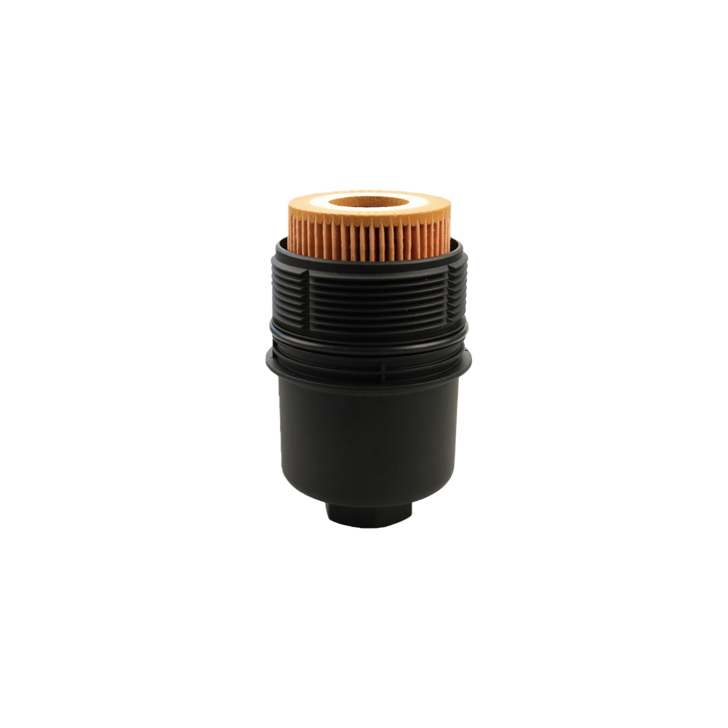 Fel-Pro OFCS2024 Engine Oil Filter Housing Cap - Image 3