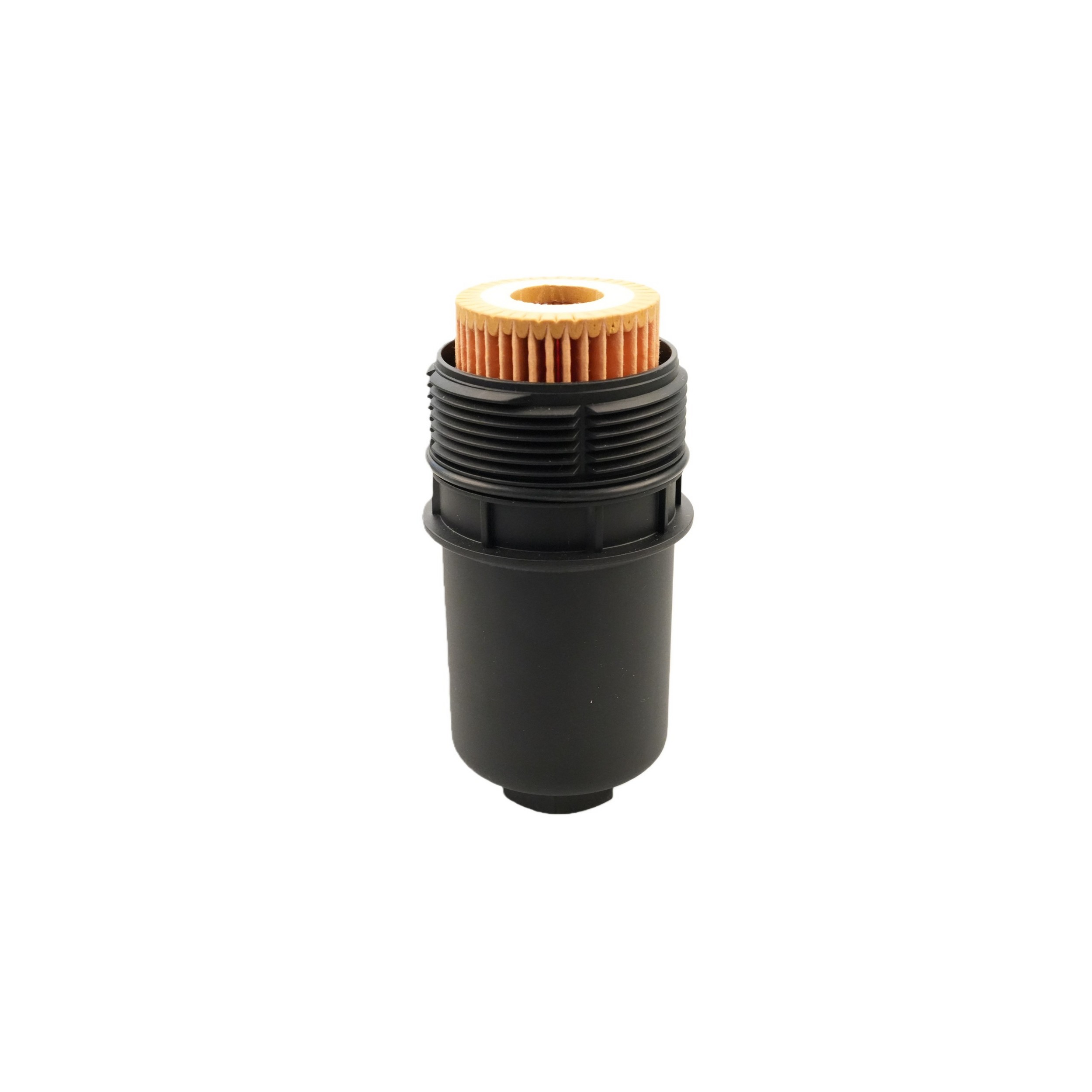 Fel-Pro OFCS2025 Engine Oil Filter Housing Cap - Image 3