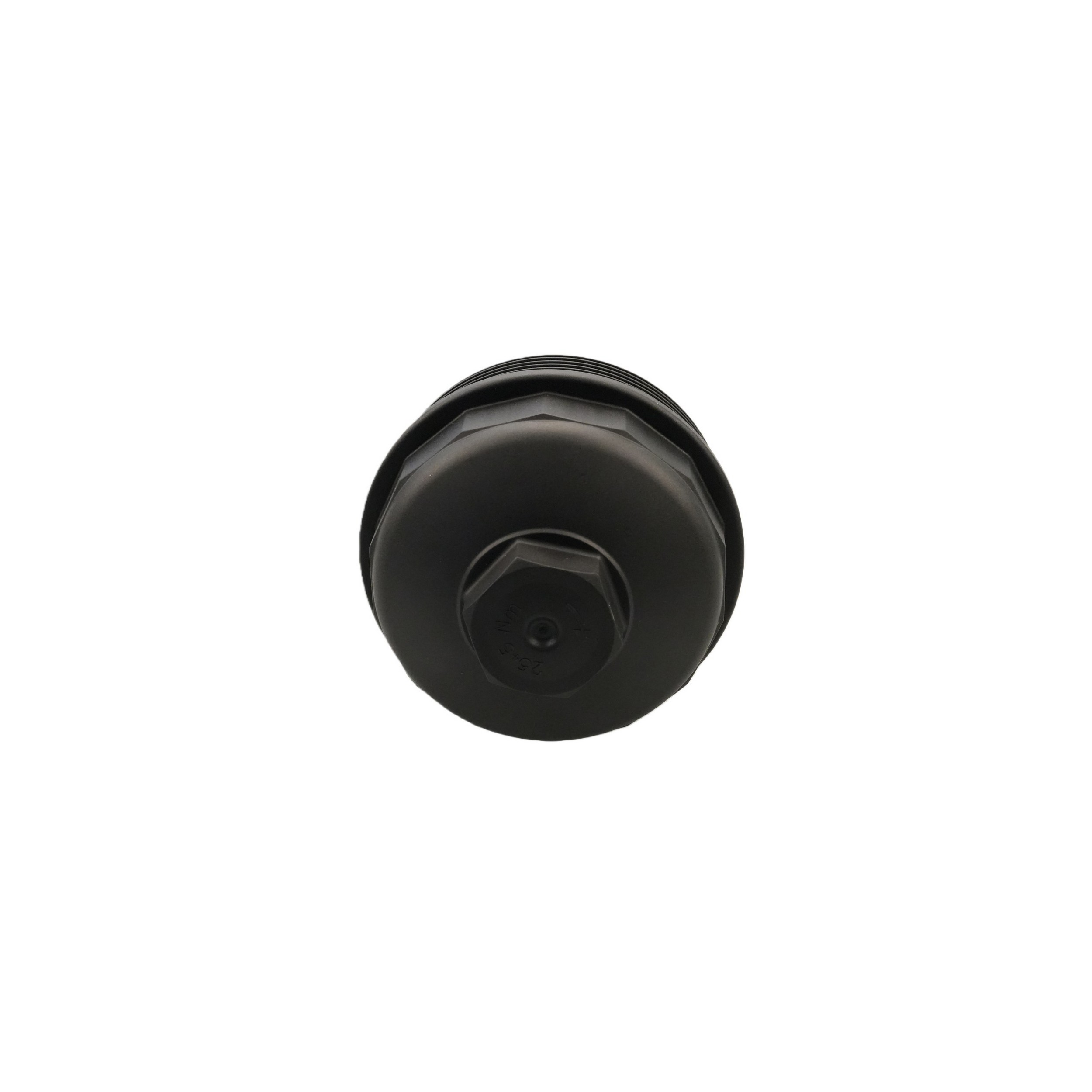 Fel-Pro OFCS2030 Engine Oil Filter Housing Cap - Image 2