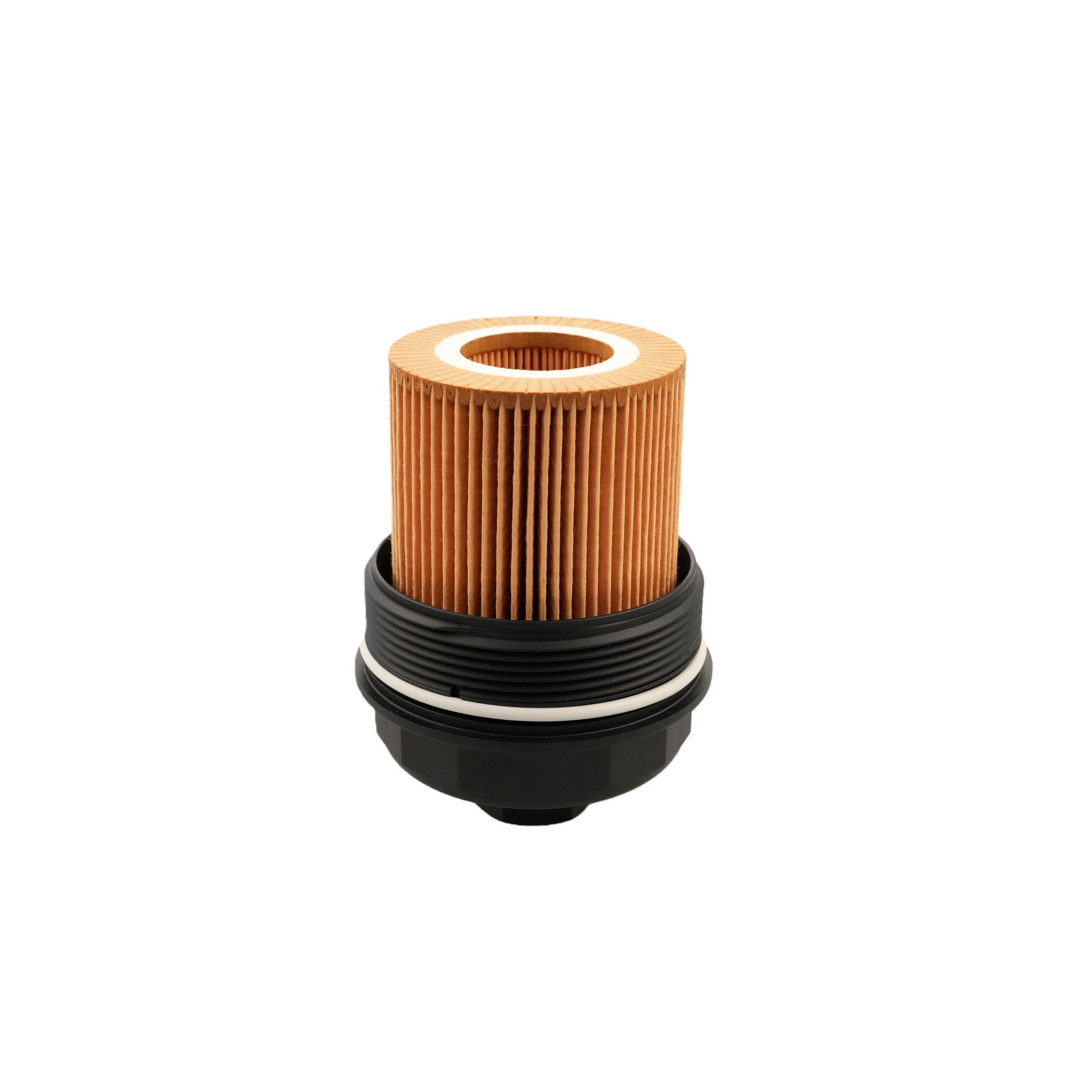 Fel-Pro OFCS2030 Engine Oil Filter Housing Cap - Image 3
