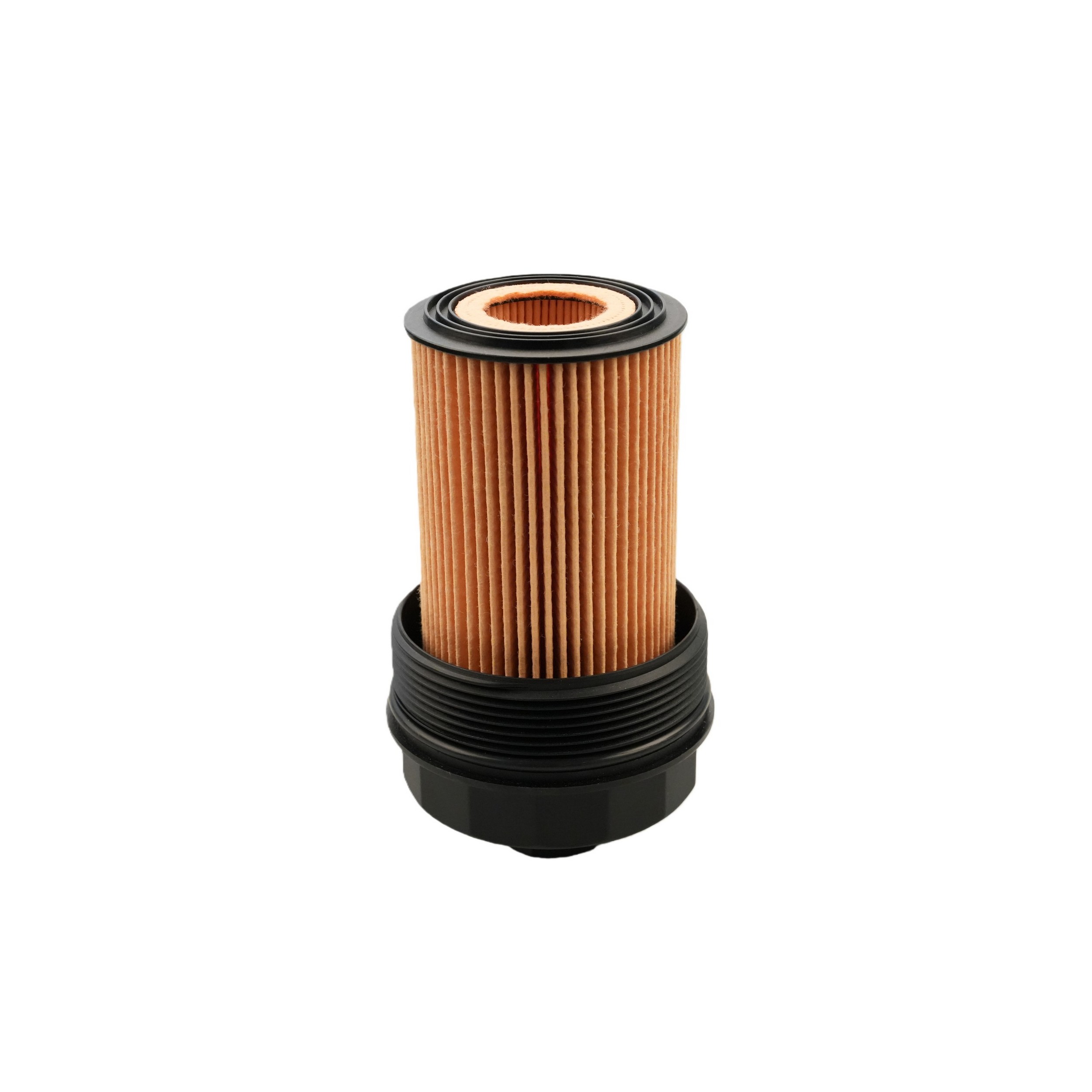 Fel-Pro OFCS2035 Engine Oil Filter Housing Cap - Image 3
