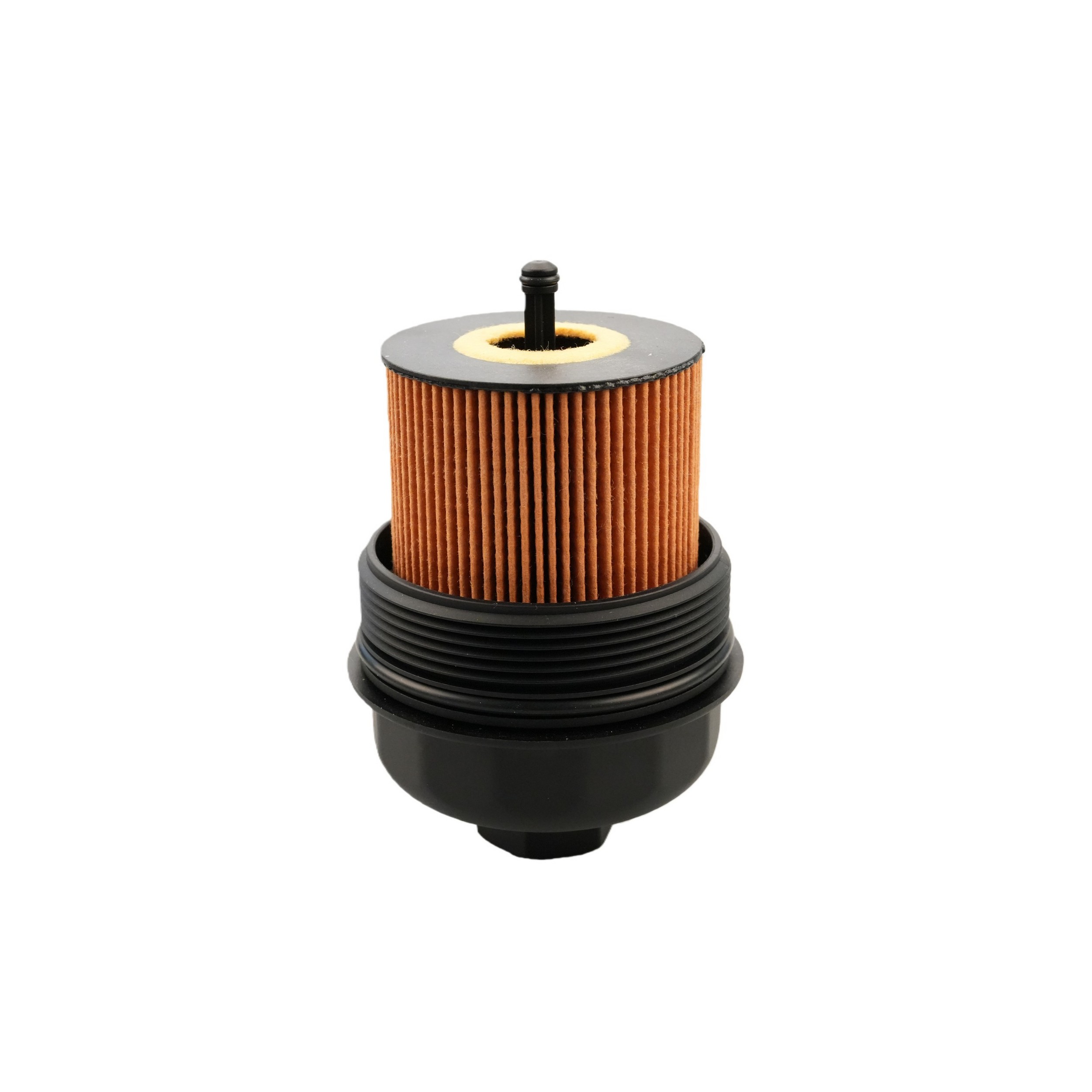 Fel-Pro OFCS2037 Engine Oil Filter Housing Cap - Image 3