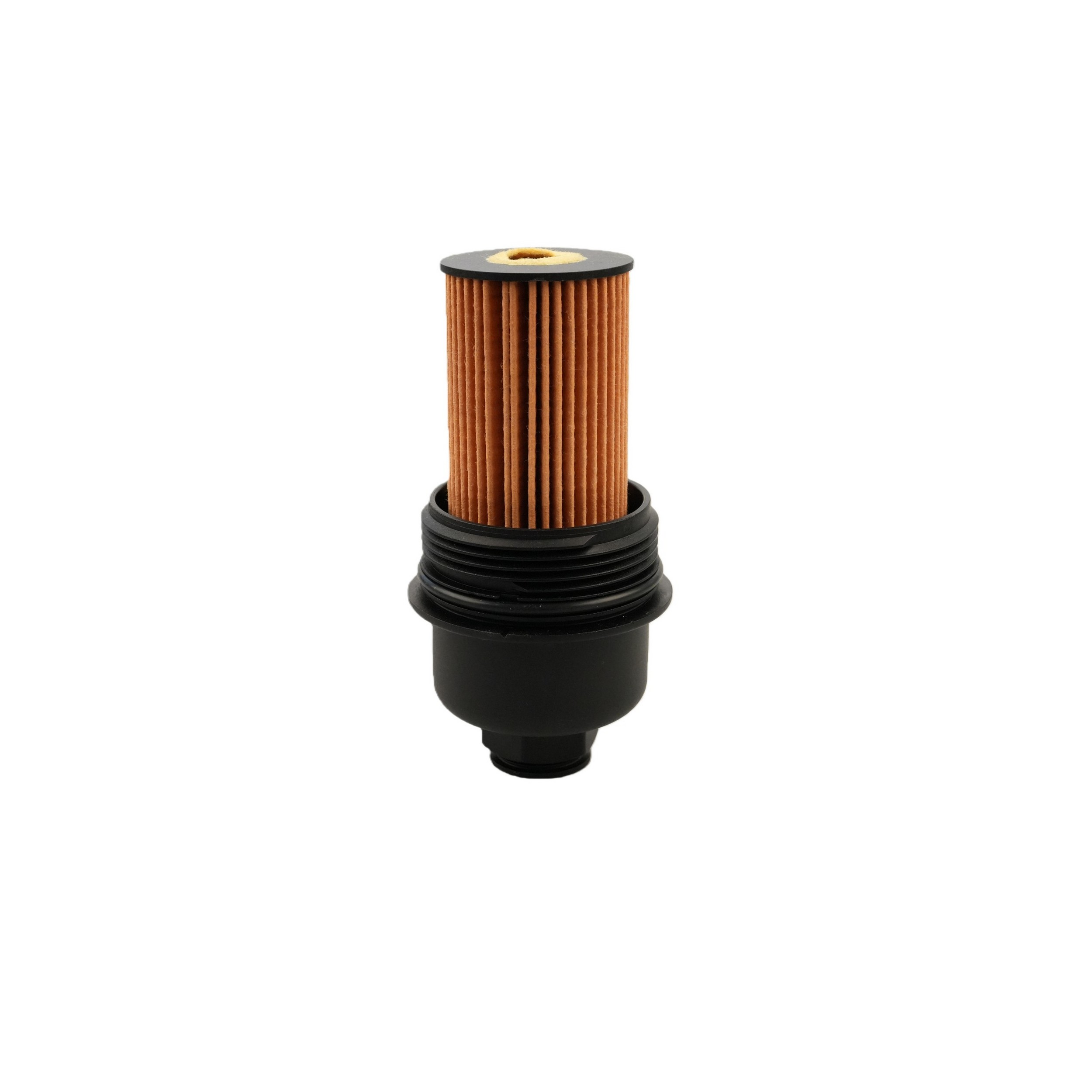 Fel-Pro OFCS2039 Engine Oil Filter Housing Cap - Image 3