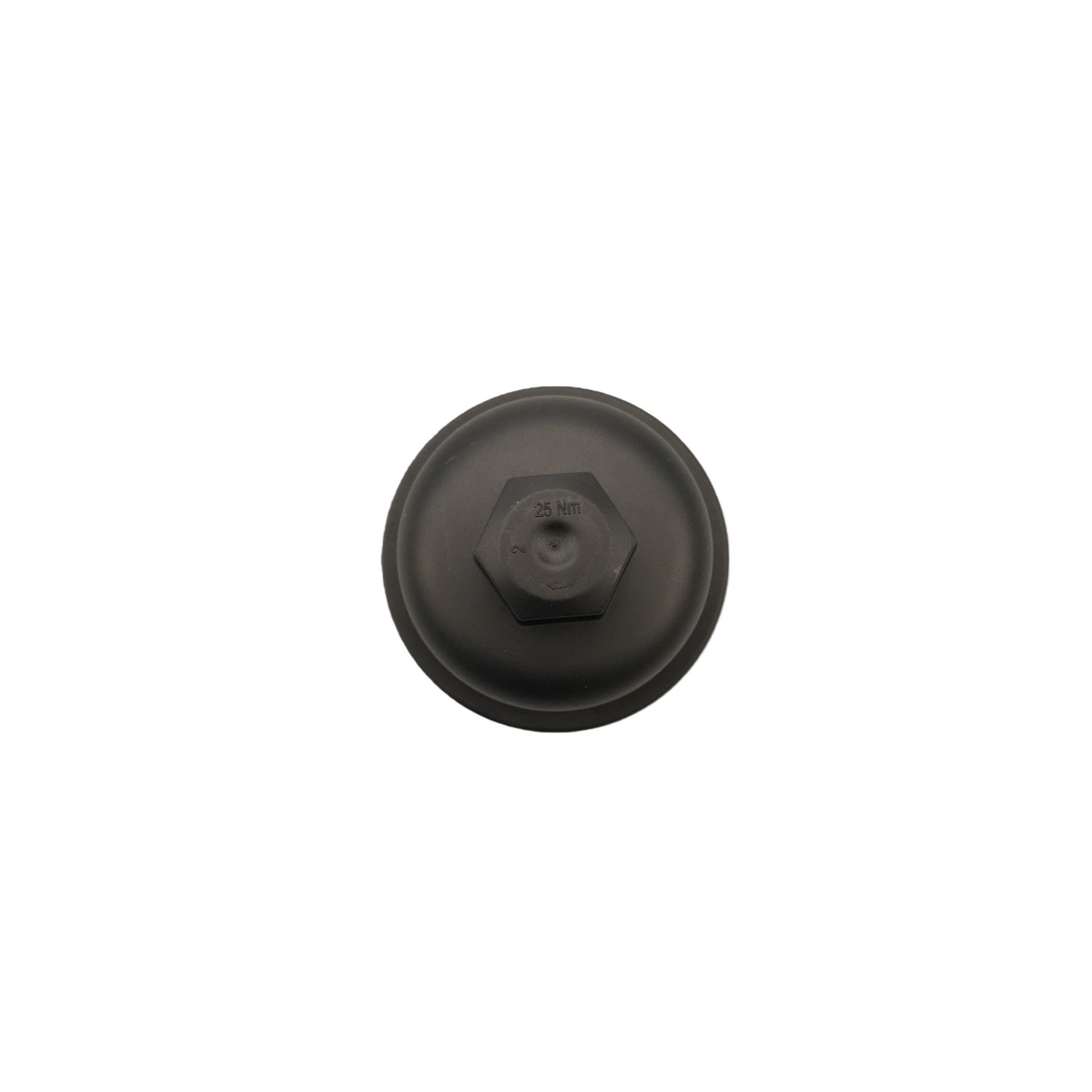 Fel-Pro OFCS2040 Engine Oil Filter Housing Cap - Image 2