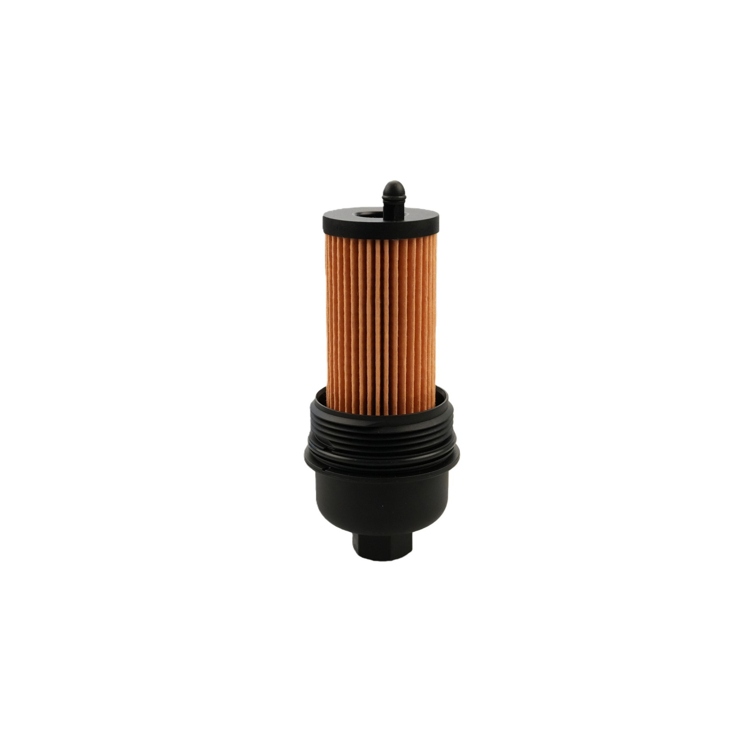 Fel-Pro OFCS2040 Engine Oil Filter Housing Cap - Image 3