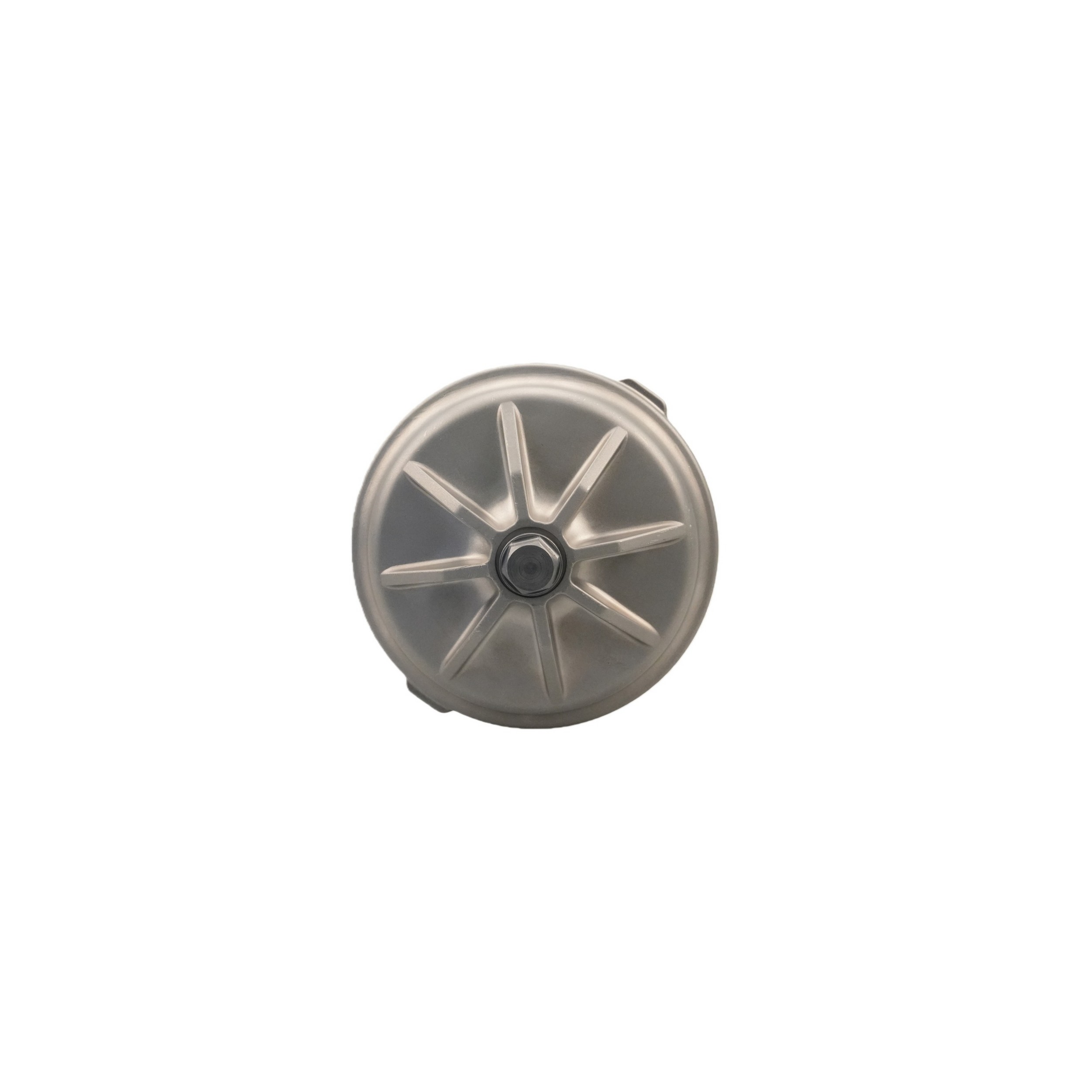Fel-Pro OFCS2041 Engine Oil Filter Housing Cap - Image 2