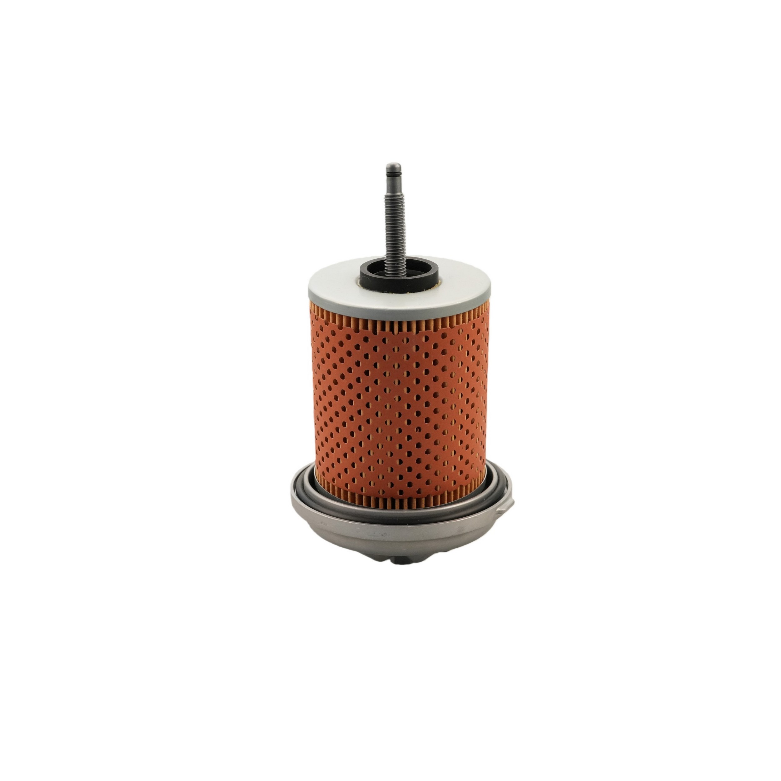 Fel-Pro OFCS2041 Engine Oil Filter Housing Cap - Image 3