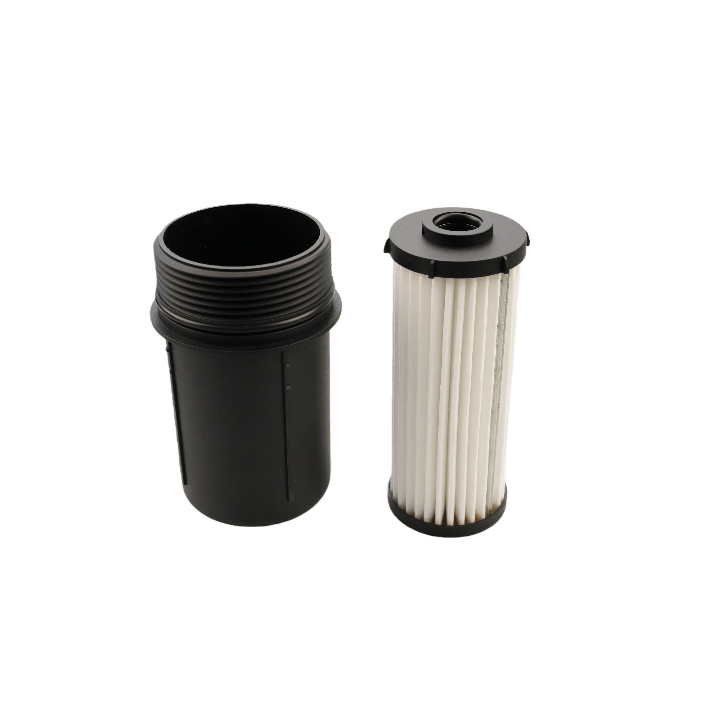 Fel-Pro OFCS2044 Transmission Filter Housing Cap