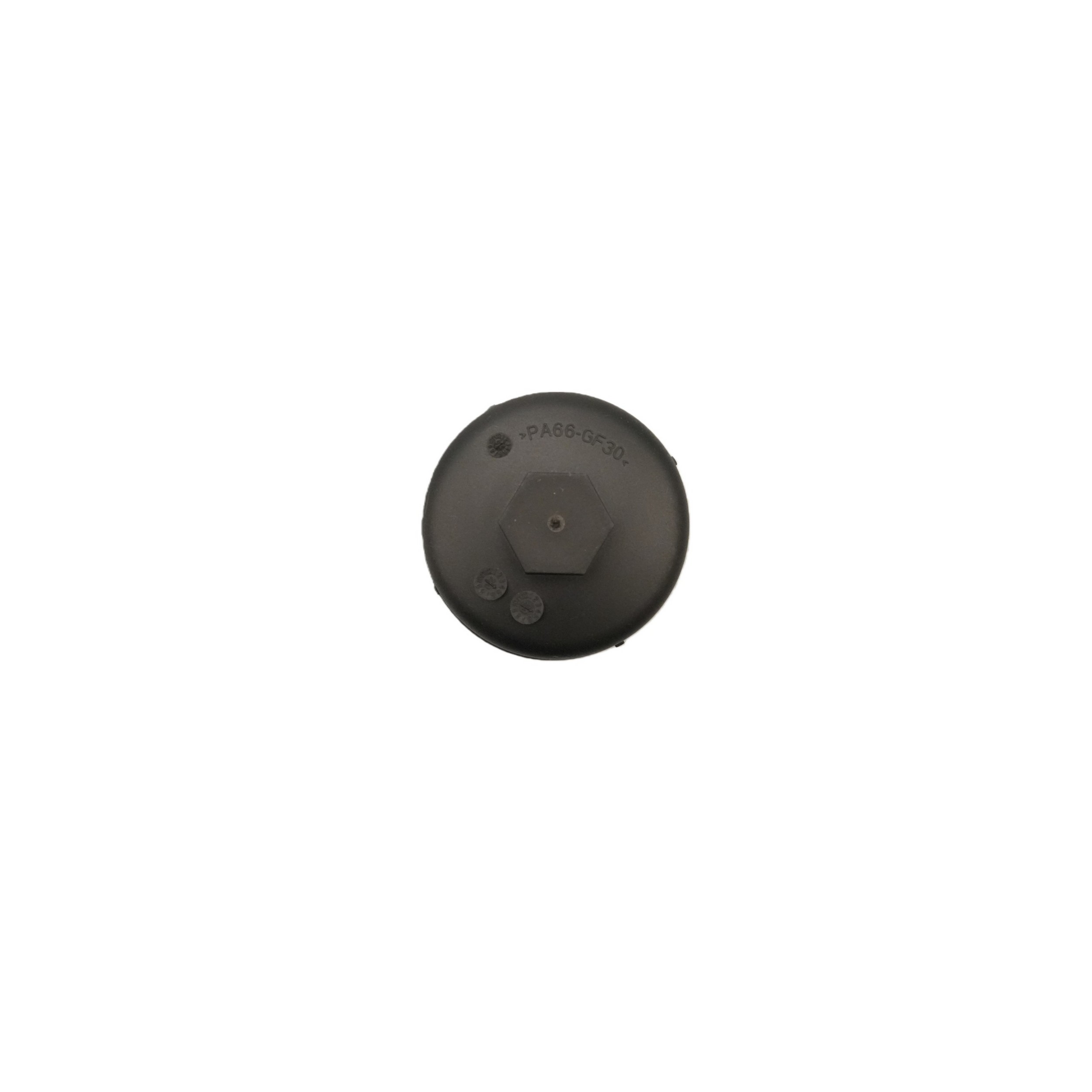 Fel-Pro OFCS2044 Transmission Filter Housing Cap - Image 2