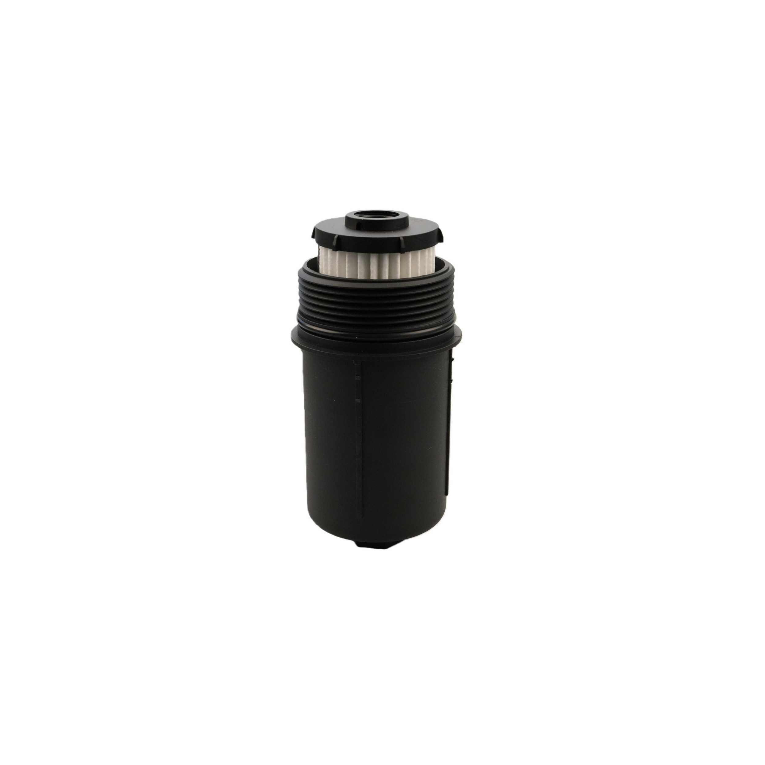 Fel-Pro OFCS2044 Transmission Filter Housing Cap - Image 3