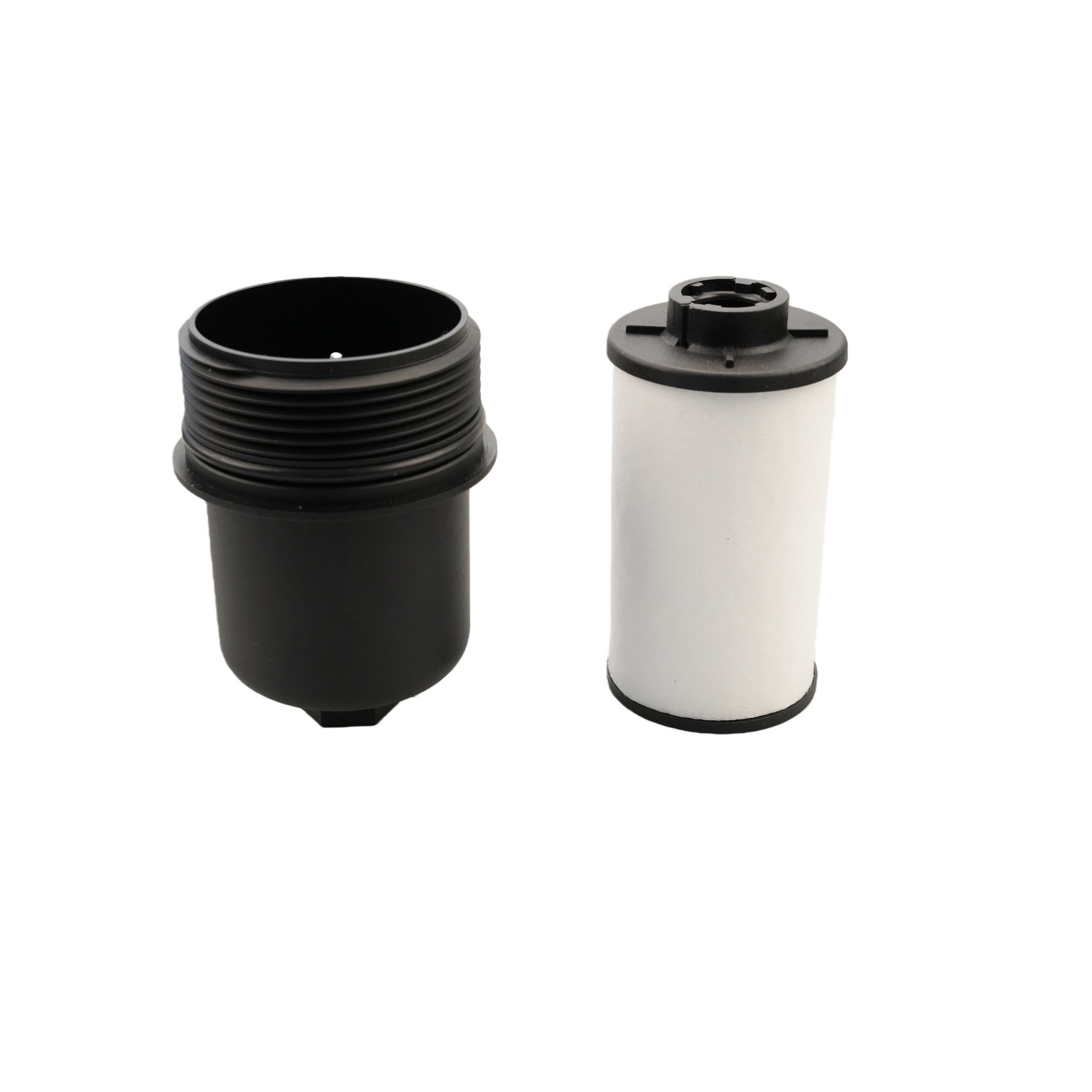 Fel-Pro OFCS2046 Transmission Filter Housing Cap
