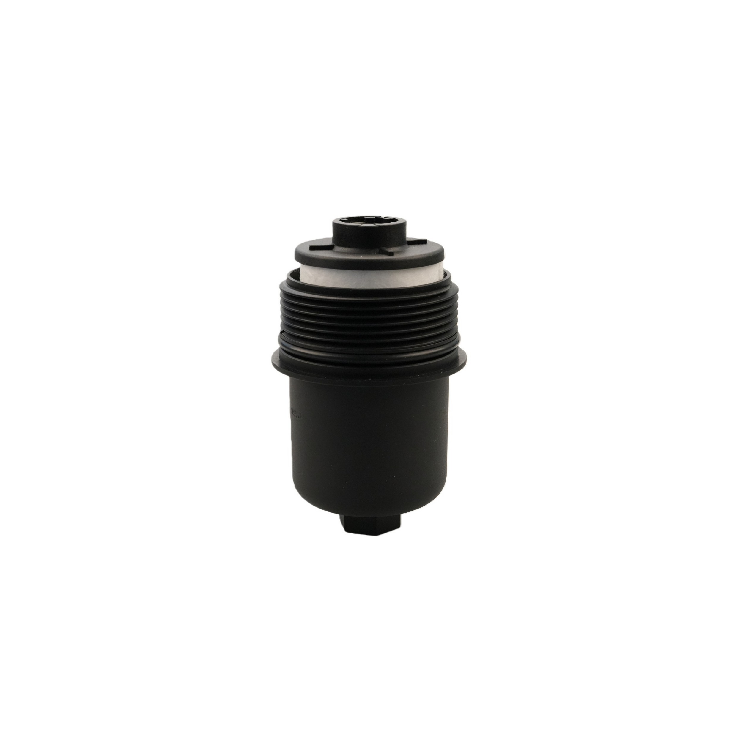 Fel-Pro OFCS2046 Transmission Filter Housing Cap - Image 3
