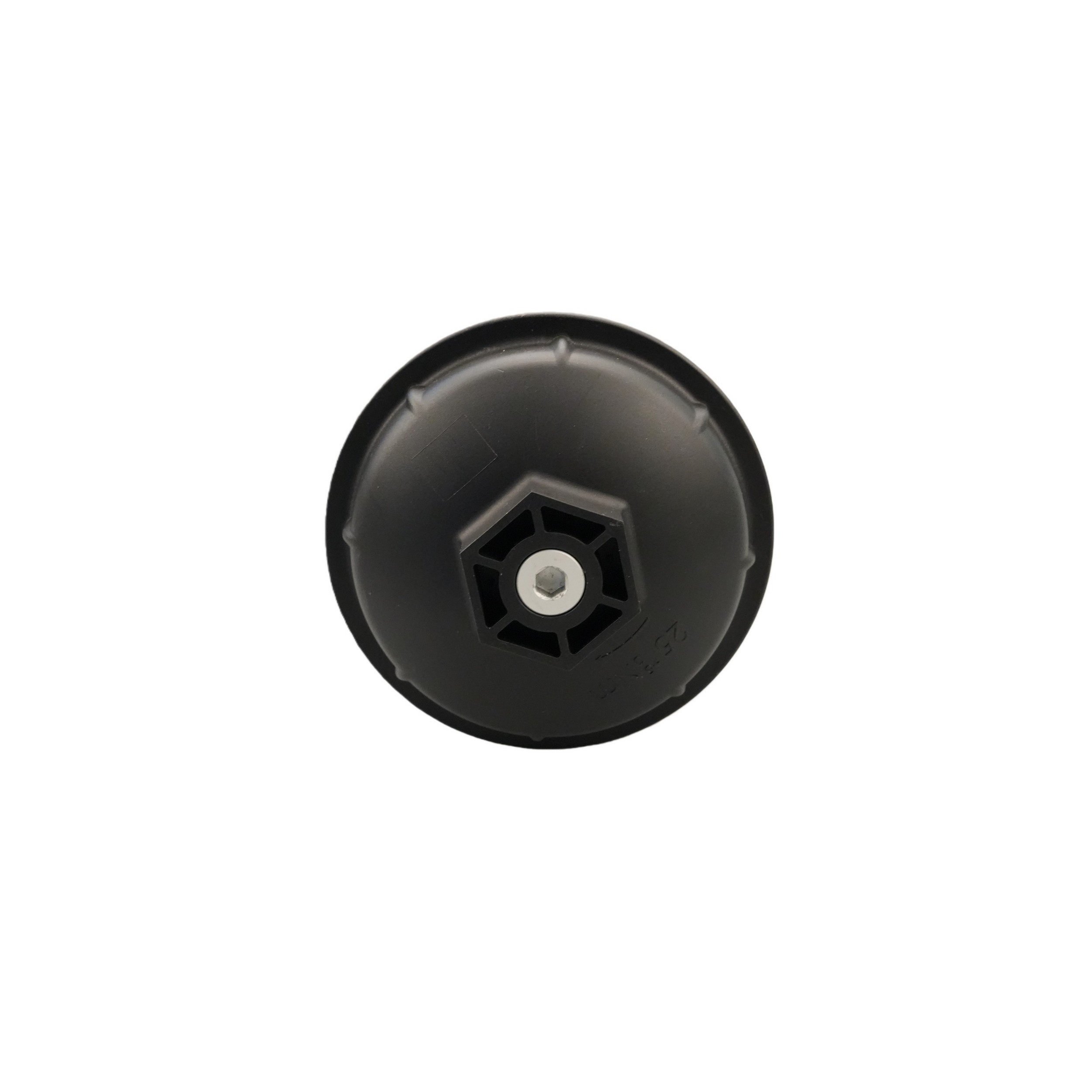 Fel-Pro OFCS2048 Engine Oil Filter Housing Cap - Image 2