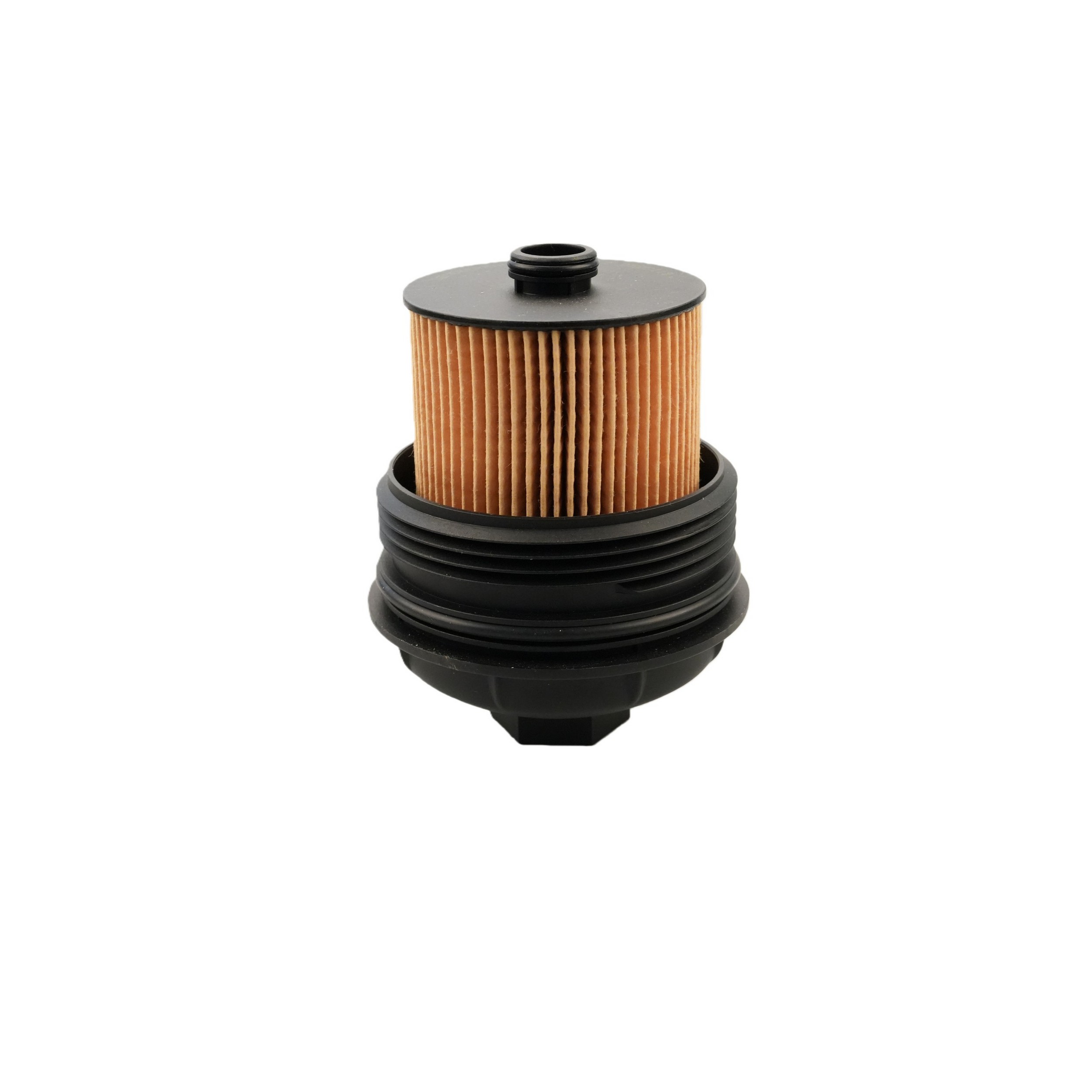 Fel-Pro OFCS2048 Engine Oil Filter Housing Cap - Image 3