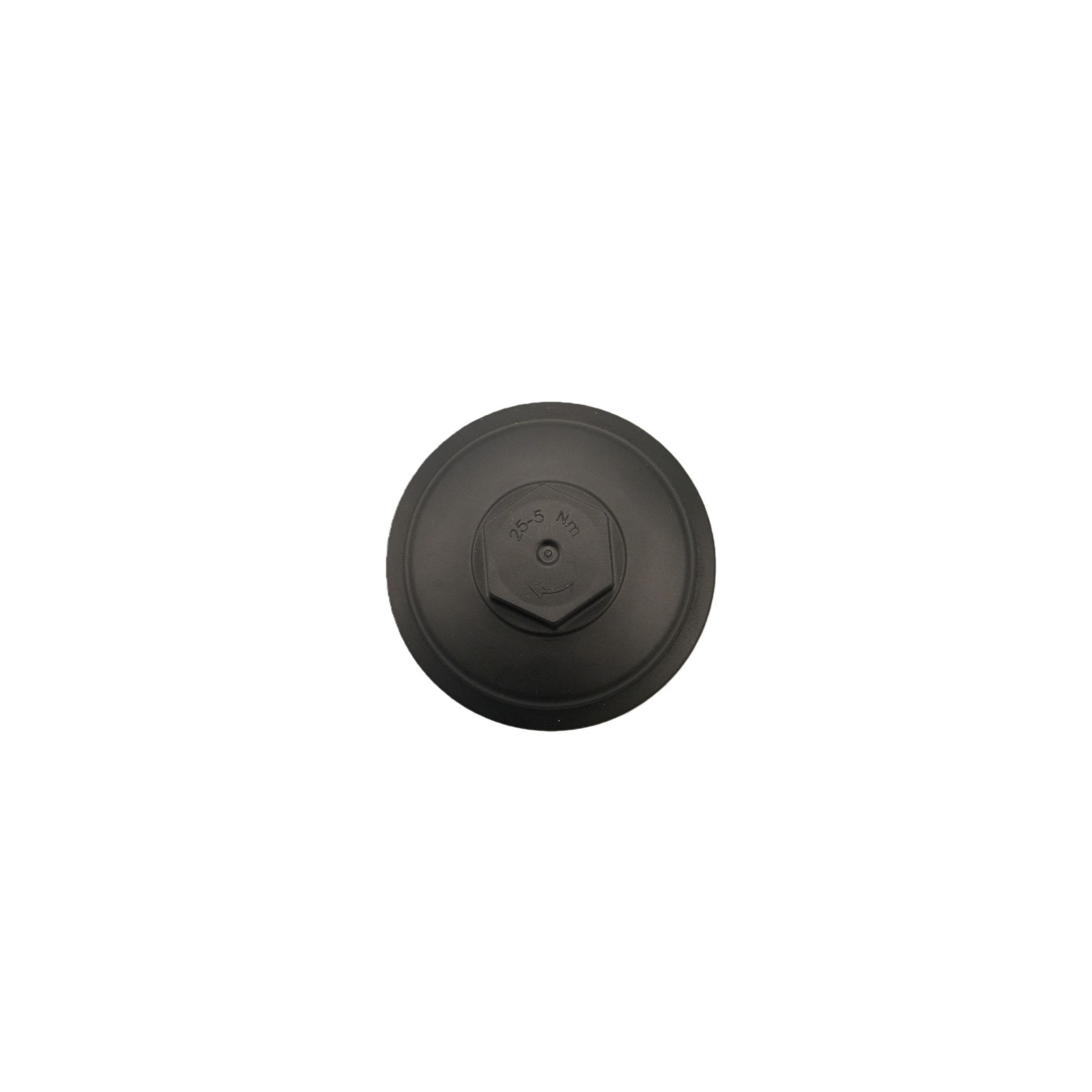 Fel-Pro OFCS2050 Engine Oil Filter Housing Cap - Image 2