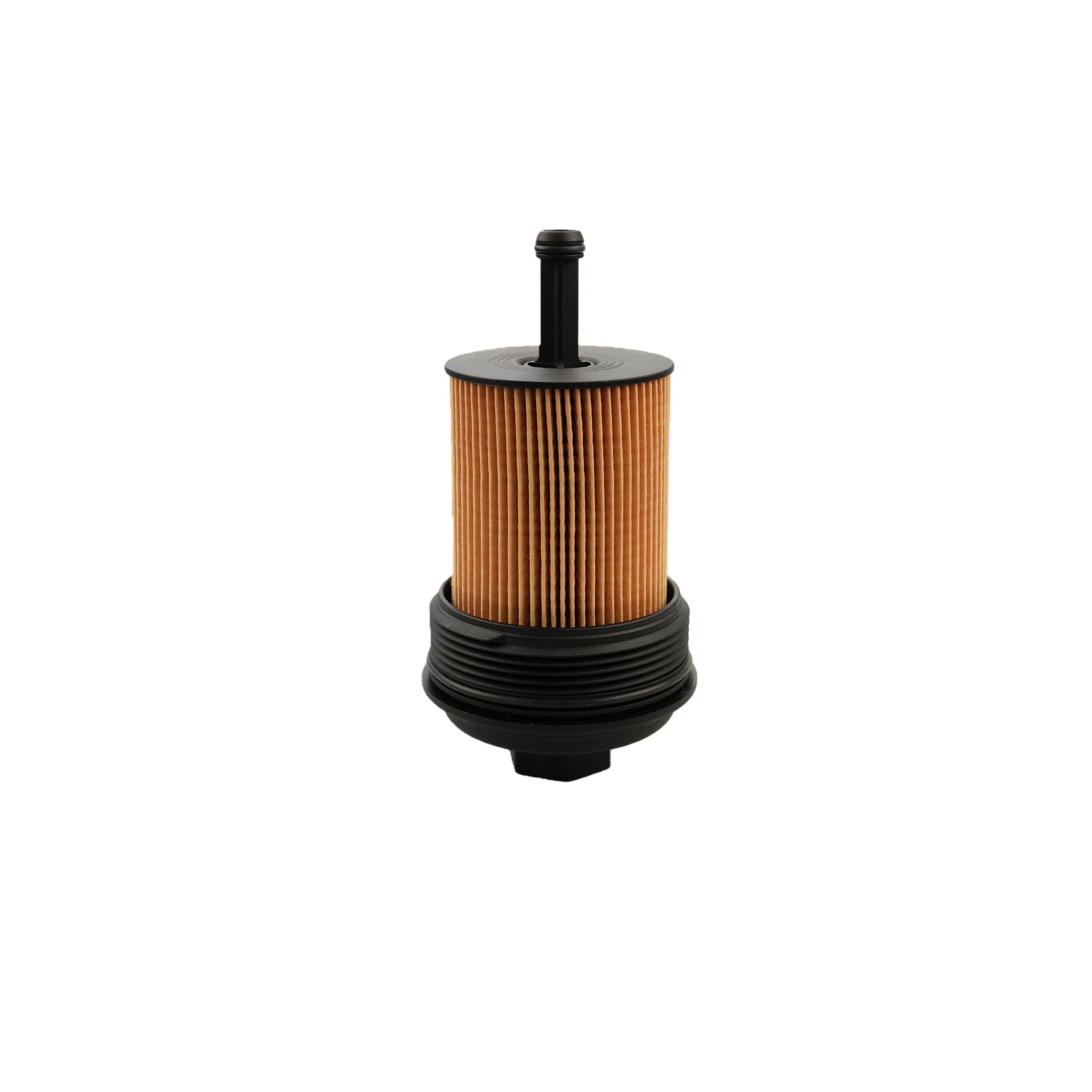 Fel-Pro OFCS2050 Engine Oil Filter Housing Cap - Image 3