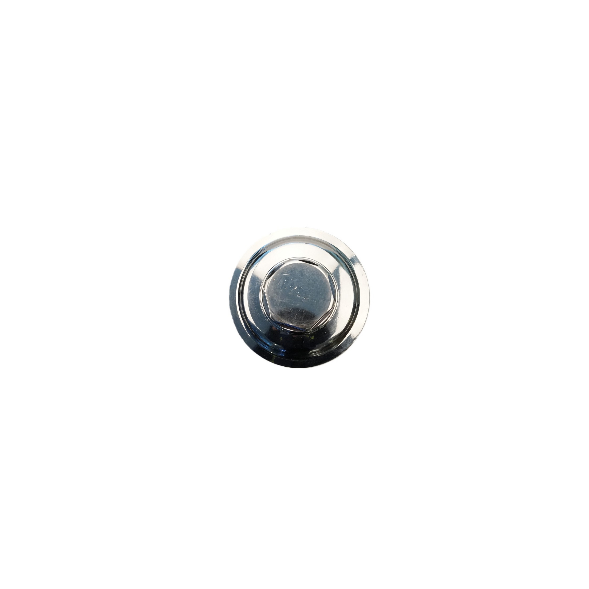 Fel-Pro OFCS2052 Engine Oil Filter Housing Cap - Image 2