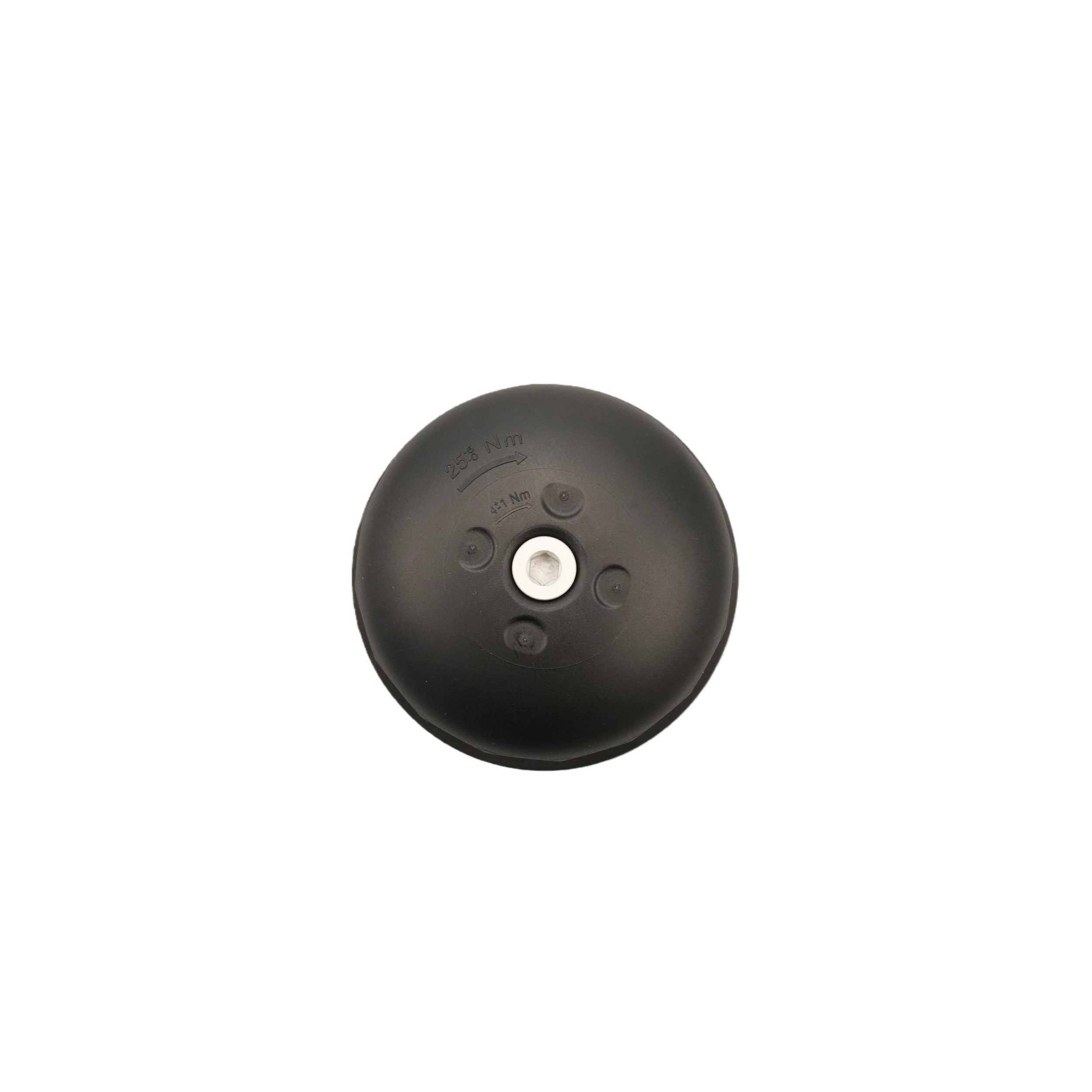 Fel-Pro OFCS2054 Engine Oil Filter Housing Cap - Image 2