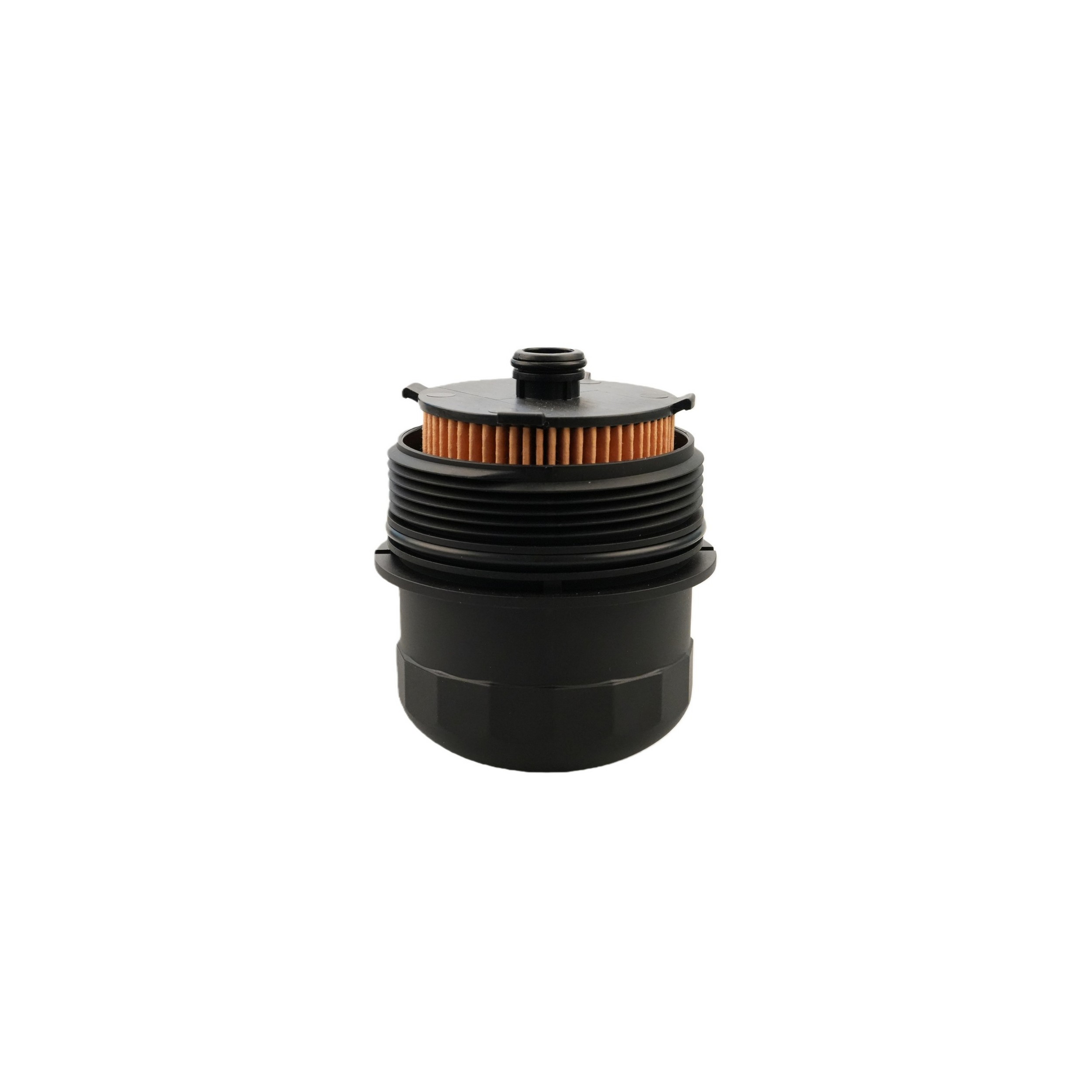 Fel-Pro OFCS2054 Engine Oil Filter Housing Cap - Image 3