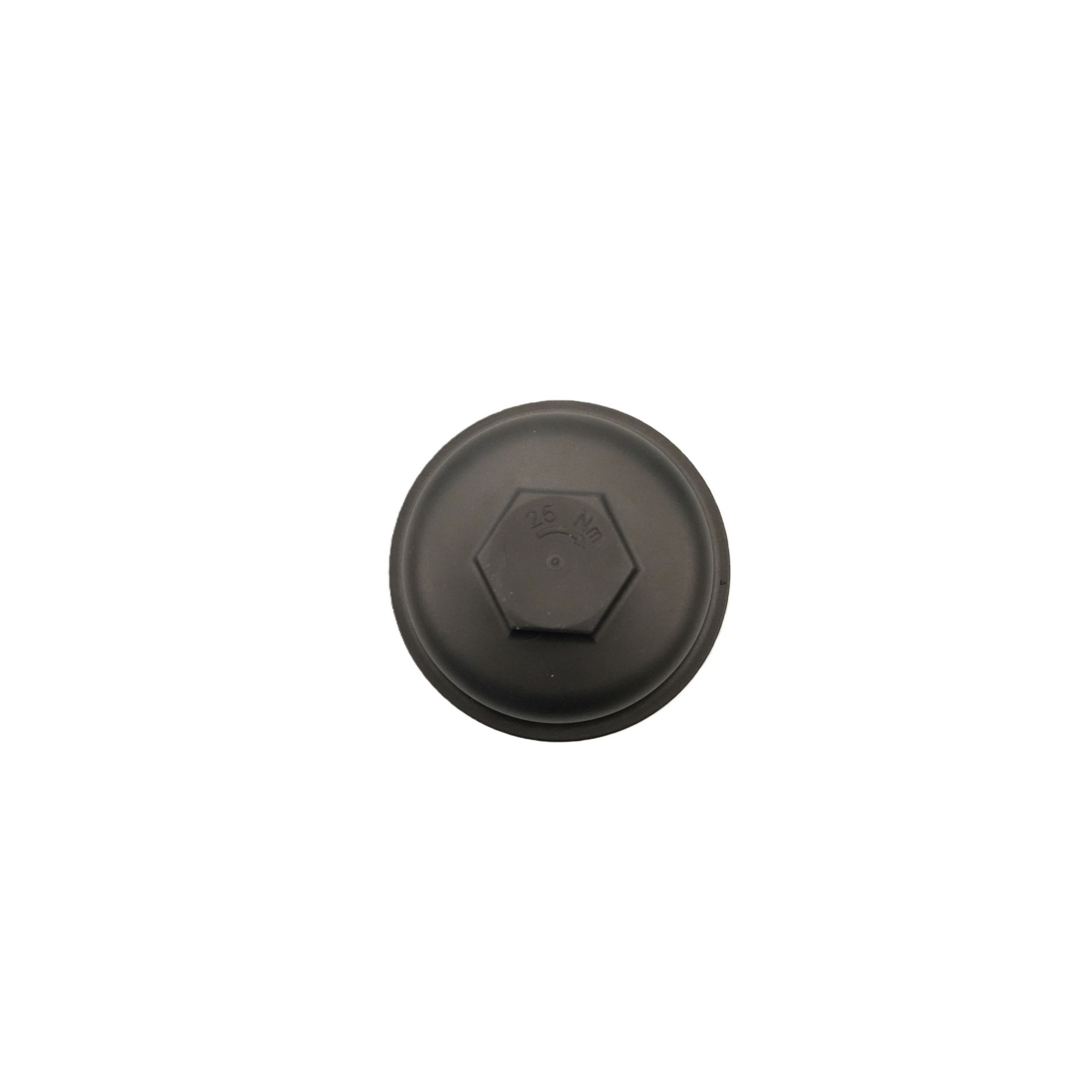 Fel-Pro OFCS2055 Engine Oil Filter Housing Cap - Image 2