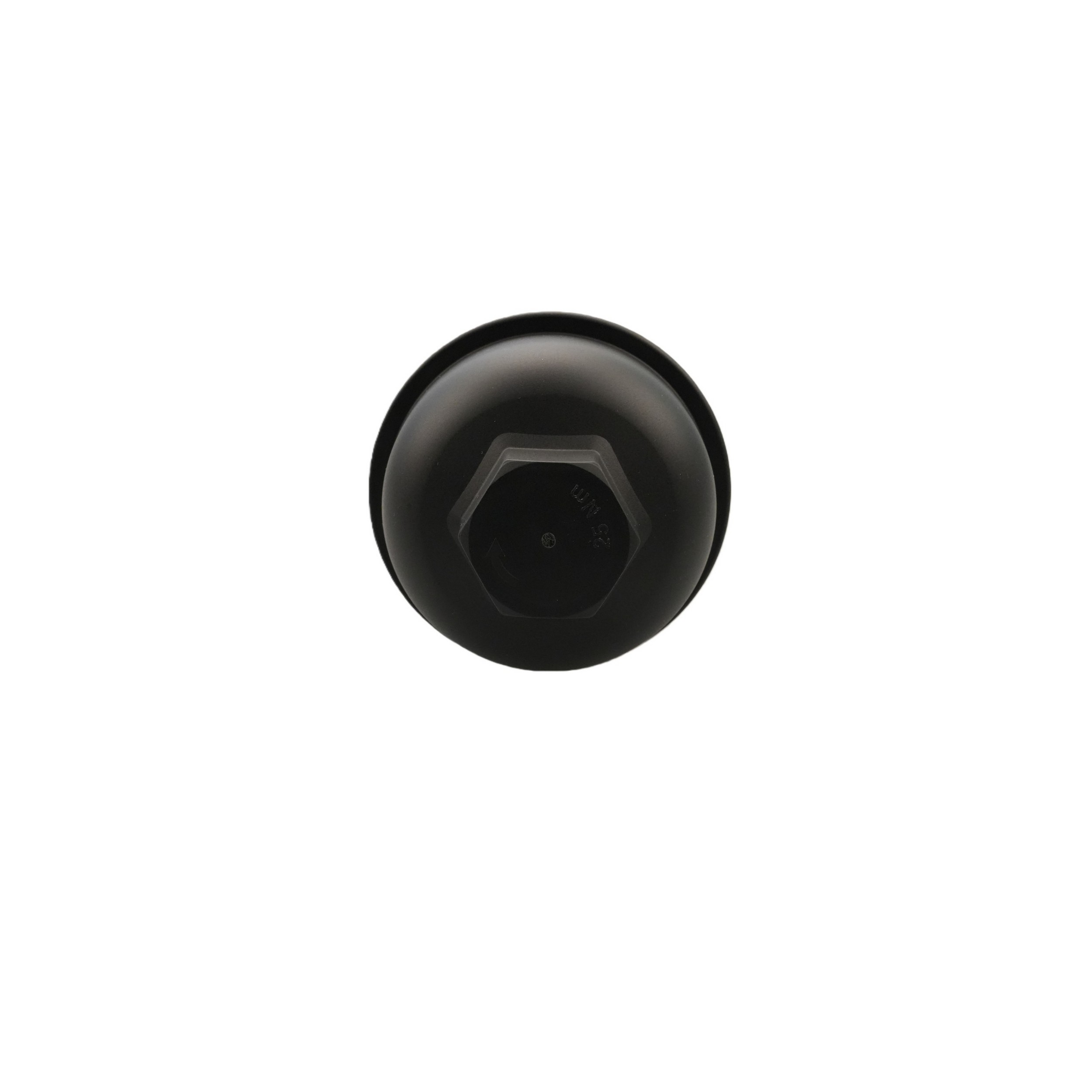 Fel-Pro OFCS2056 Engine Oil Filter Housing Cap - Image 2