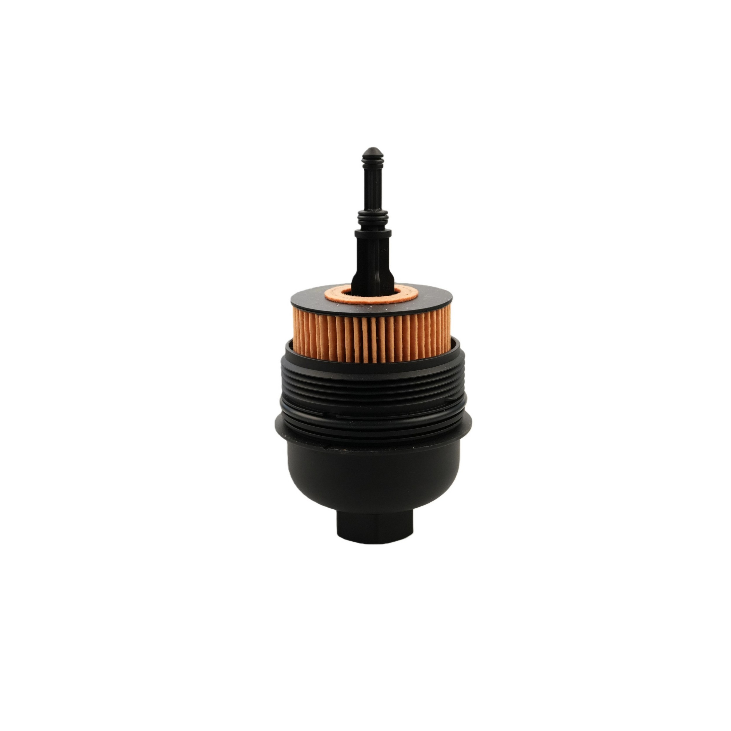 Fel-Pro OFCS2056 Engine Oil Filter Housing Cap - Image 3