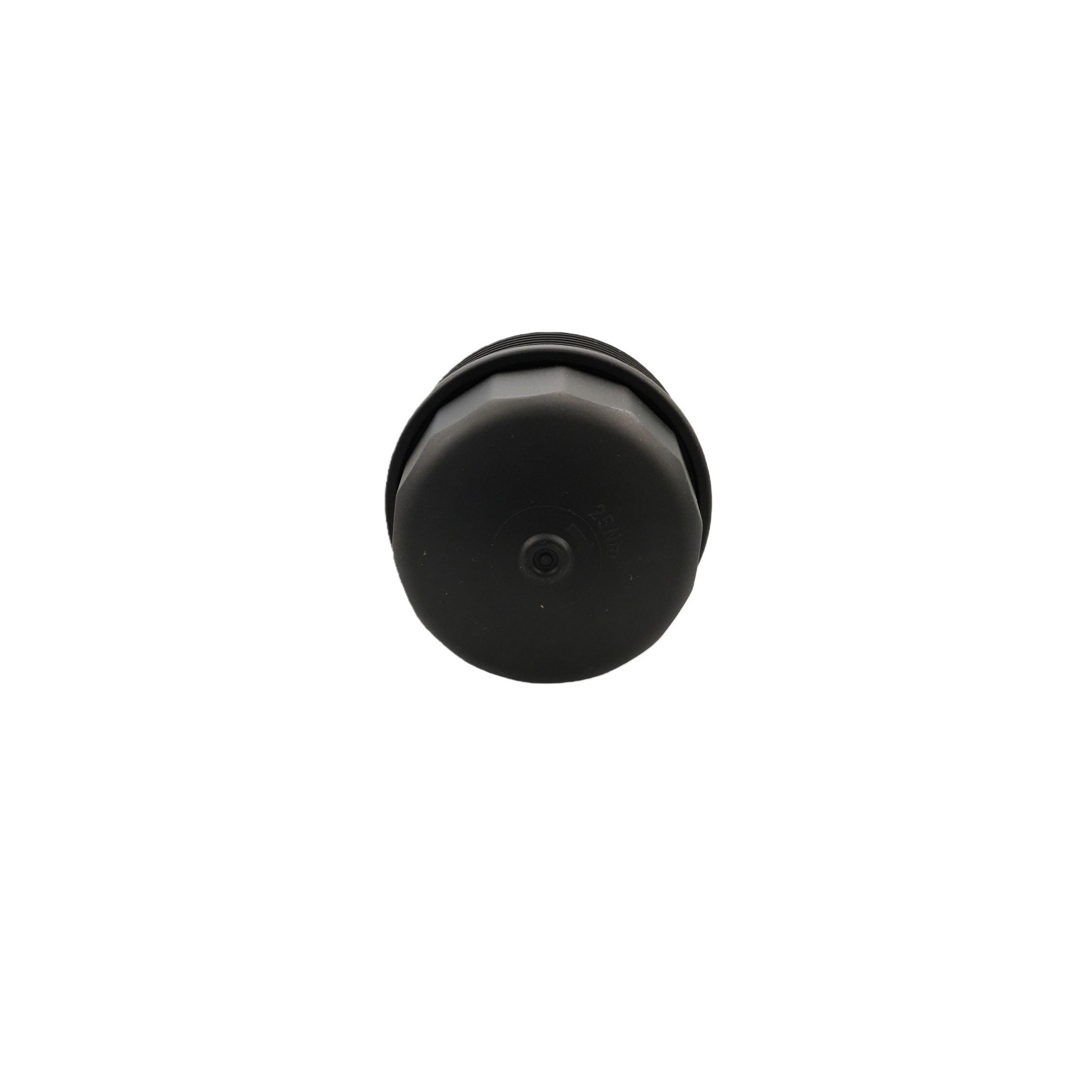 Fel-Pro OFCS2058 Engine Oil Filter Housing Cap - Image 2