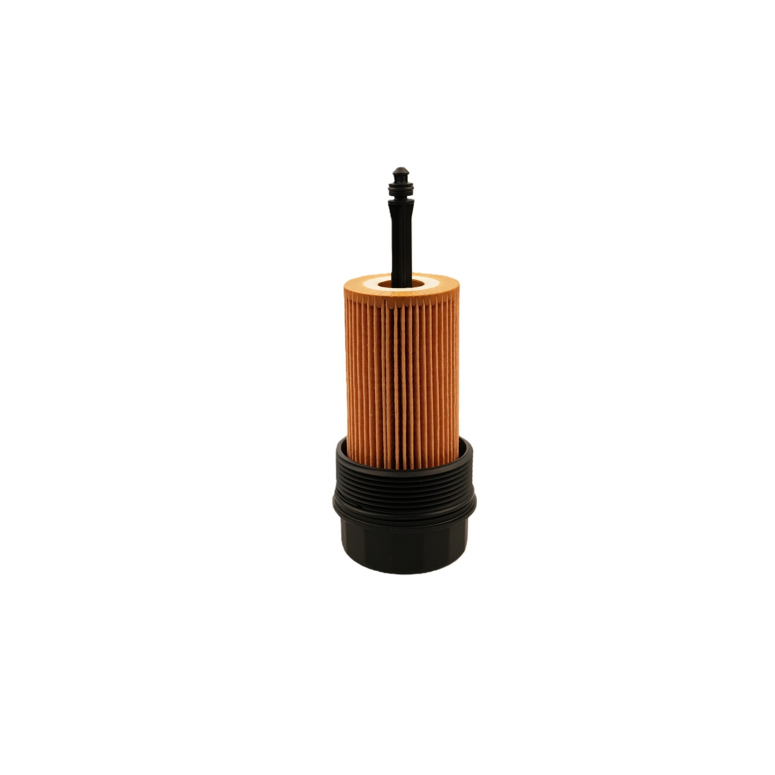 Fel-Pro OFCS2058 Engine Oil Filter Housing Cap - Image 3