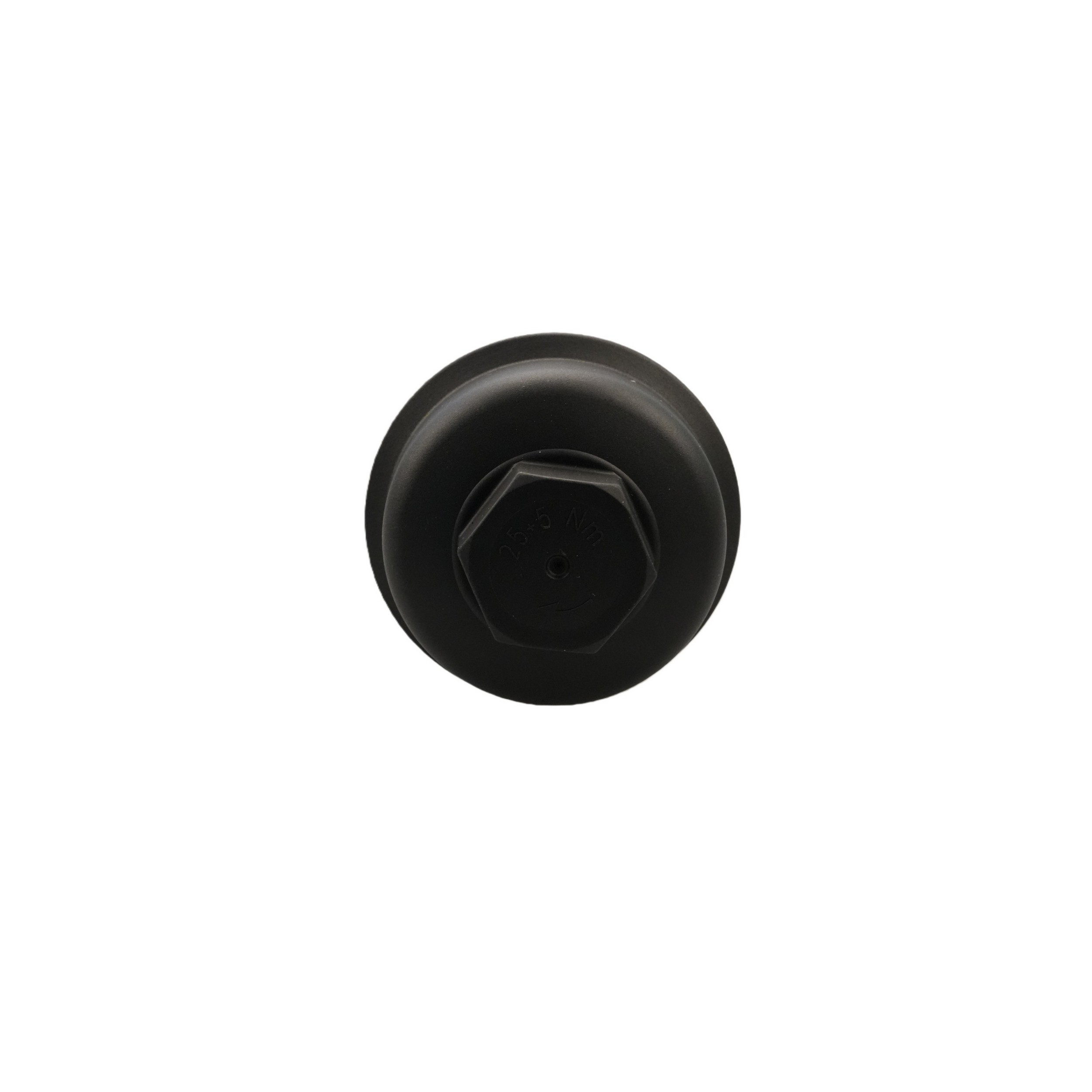 Fel-Pro OFCS2060 Engine Oil Filter Housing Cap - Image 2