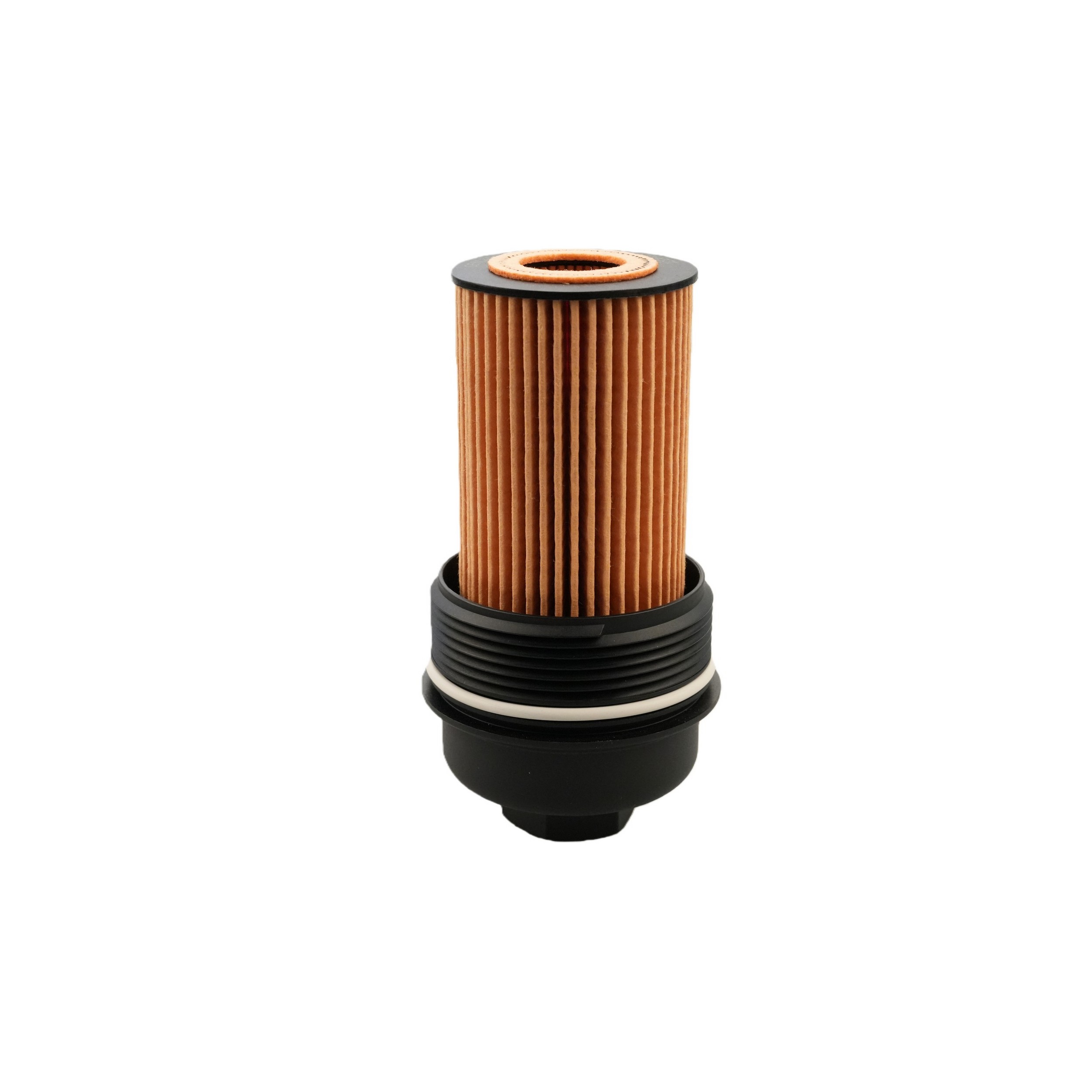 Fel-Pro OFCS2060 Engine Oil Filter Housing Cap - Image 3