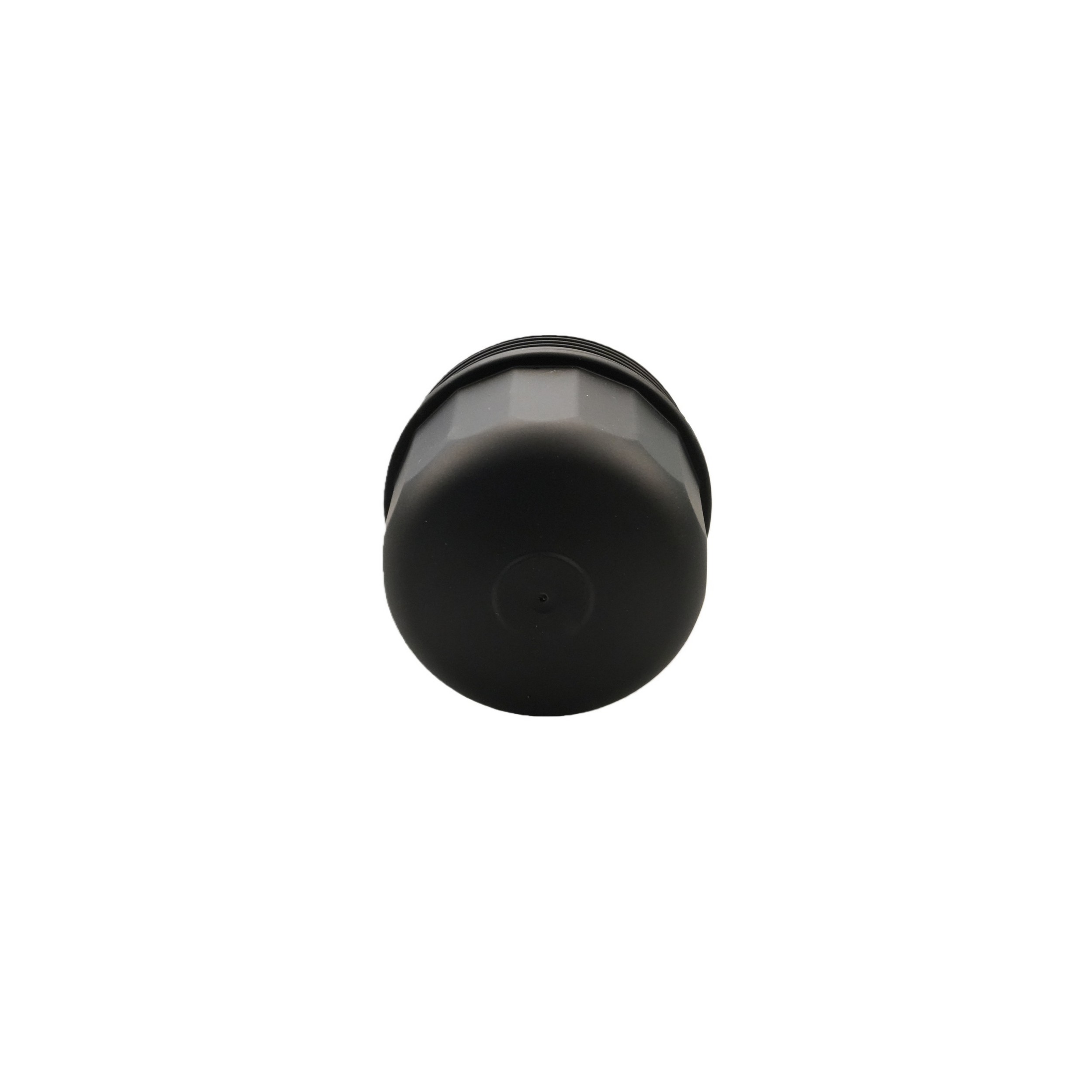 Fel-Pro OFCS2062 Engine Oil Filter Housing Cap - Image 2