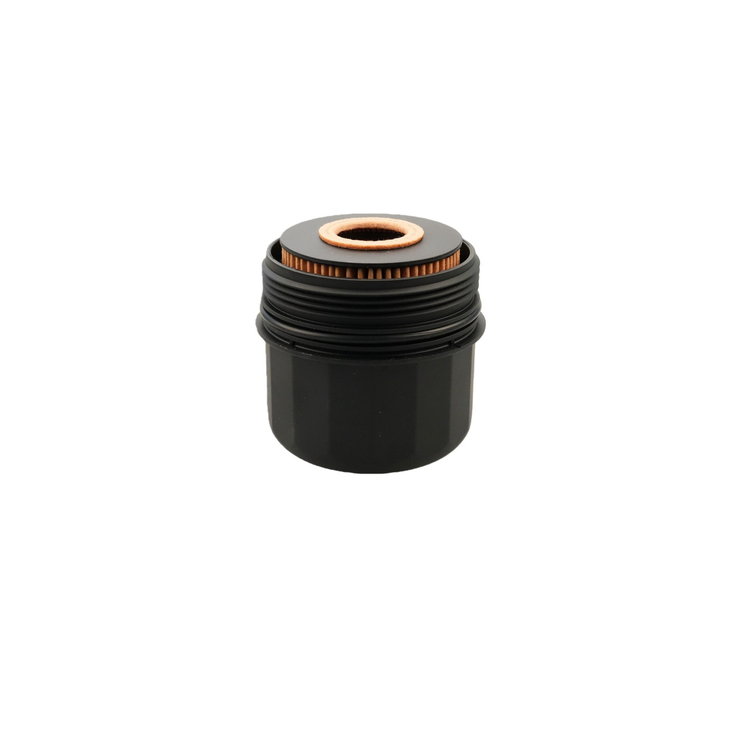 Fel-Pro OFCS2062 Engine Oil Filter Housing Cap - Image 3