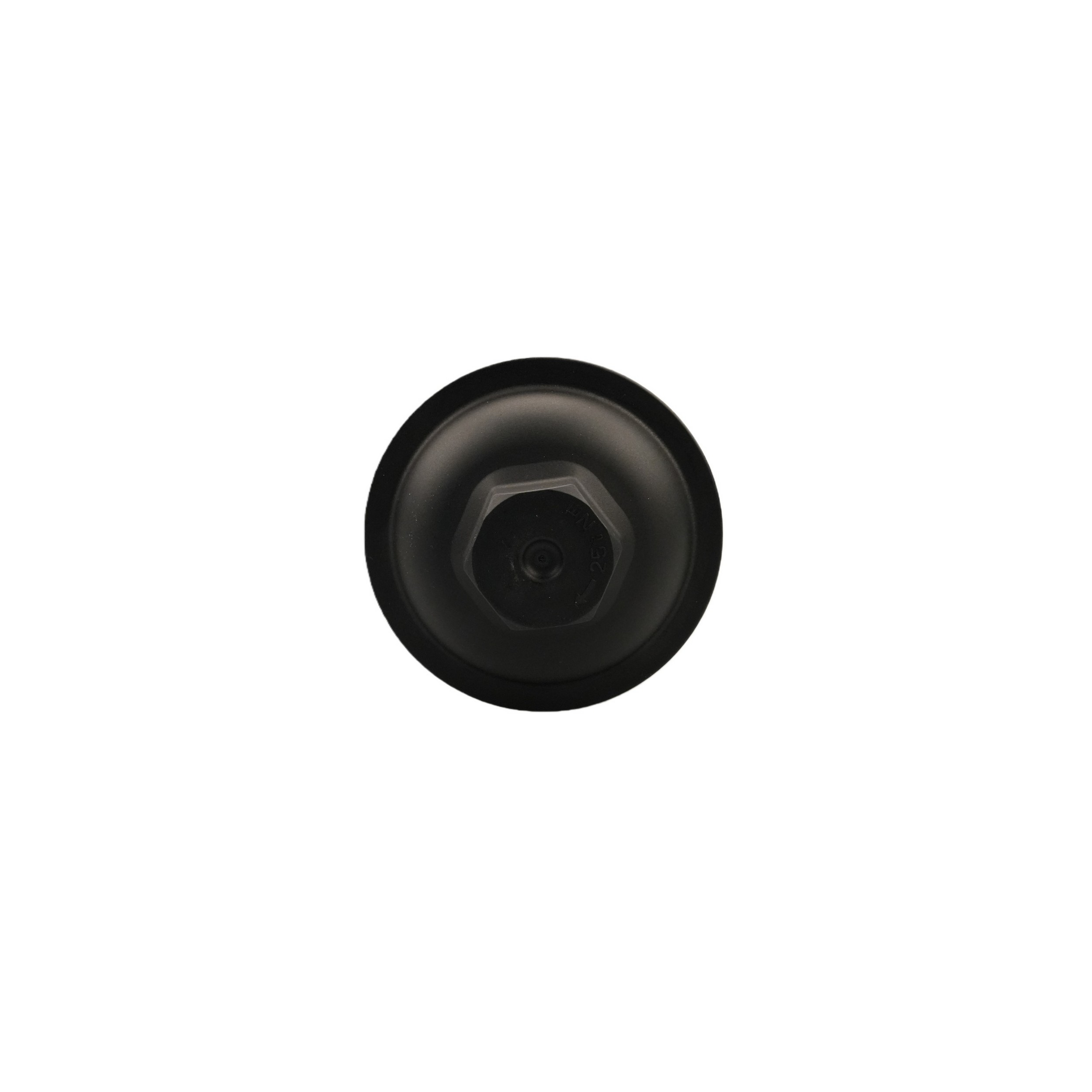 Fel-Pro OFCS2065 Engine Oil Filter Housing Cap - Image 2