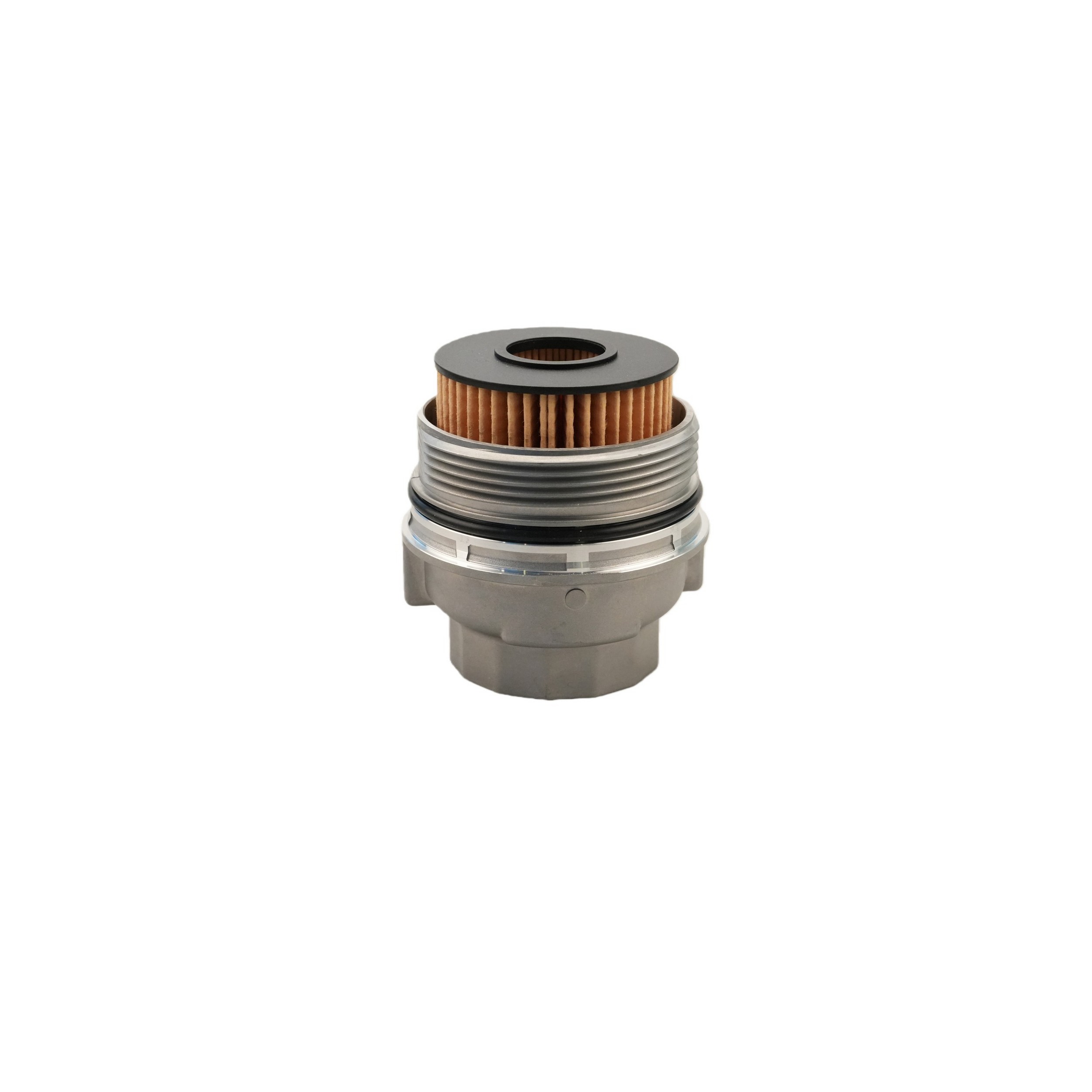 Fel-Pro OFCS3003 Engine Oil Filter Housing Cap - Image 3