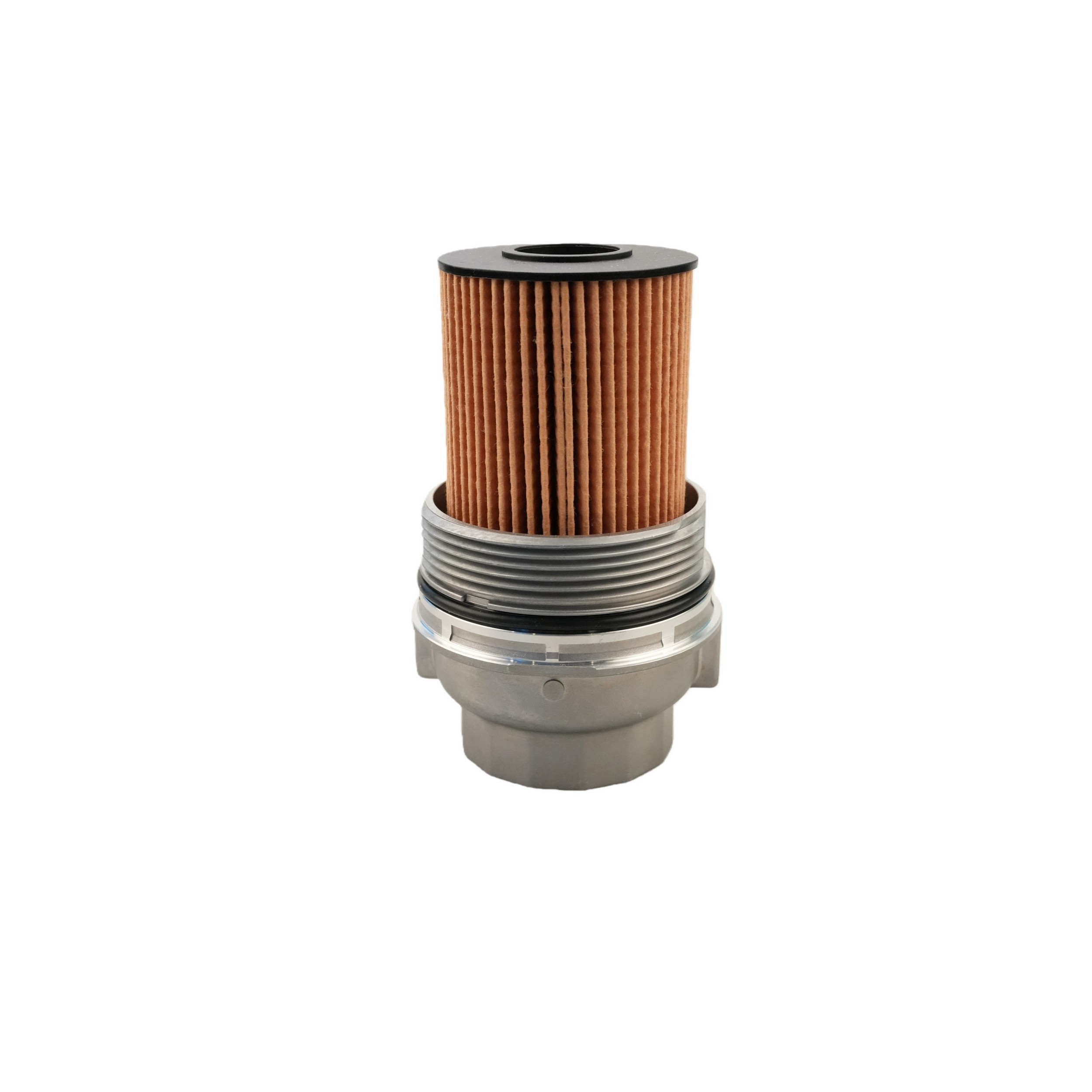 Fel-Pro OFCS3004 Engine Oil Filter Housing Cap - Image 3