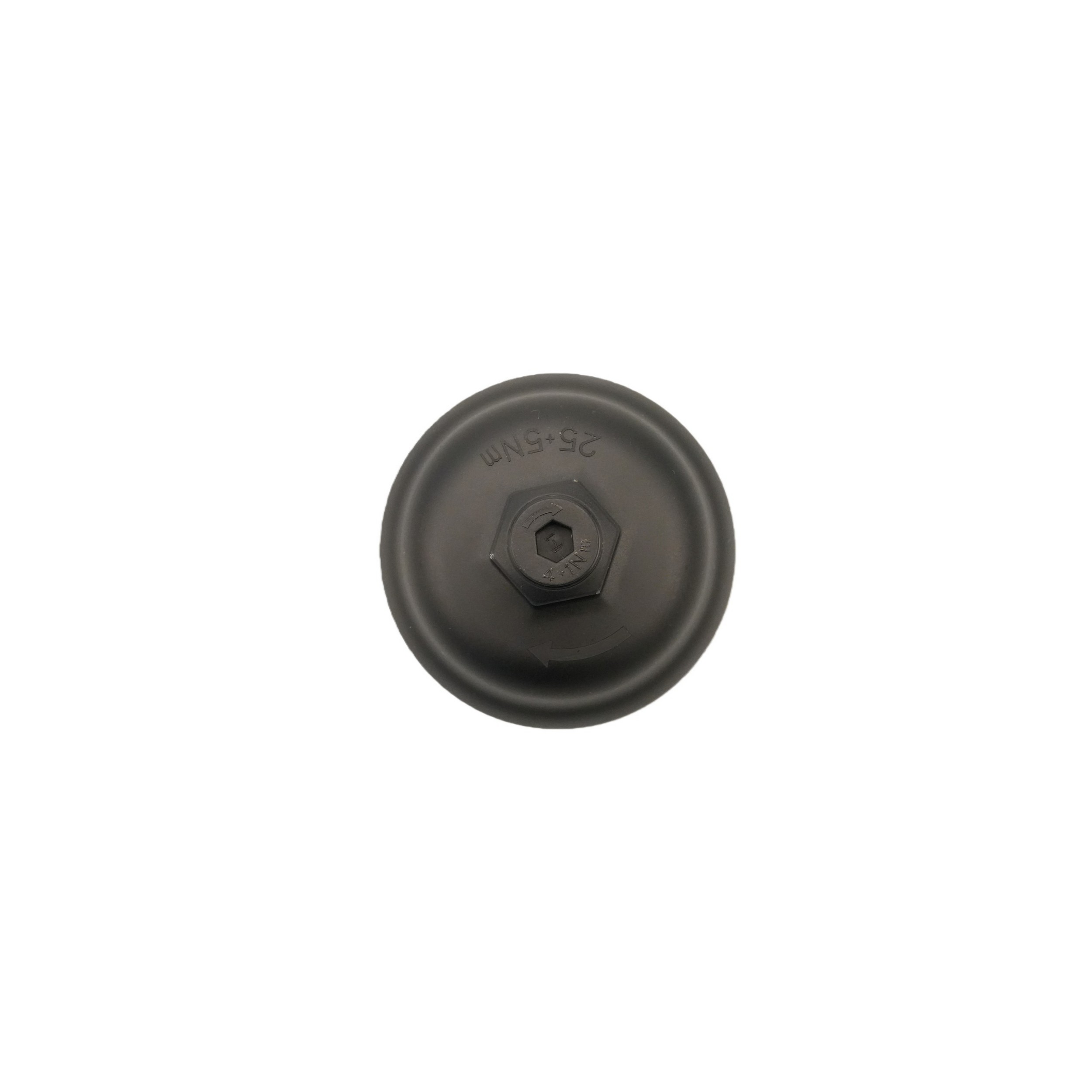 Fel-Pro OFCS3010 Engine Oil Filter Housing Cap - Image 2