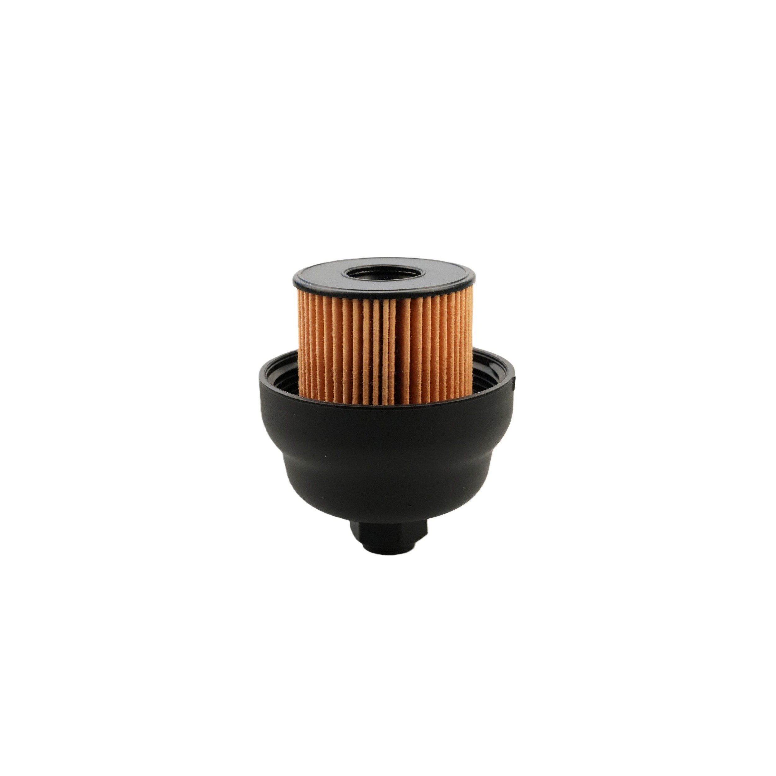 Fel-Pro OFCS3010 Engine Oil Filter Housing Cap - Image 3