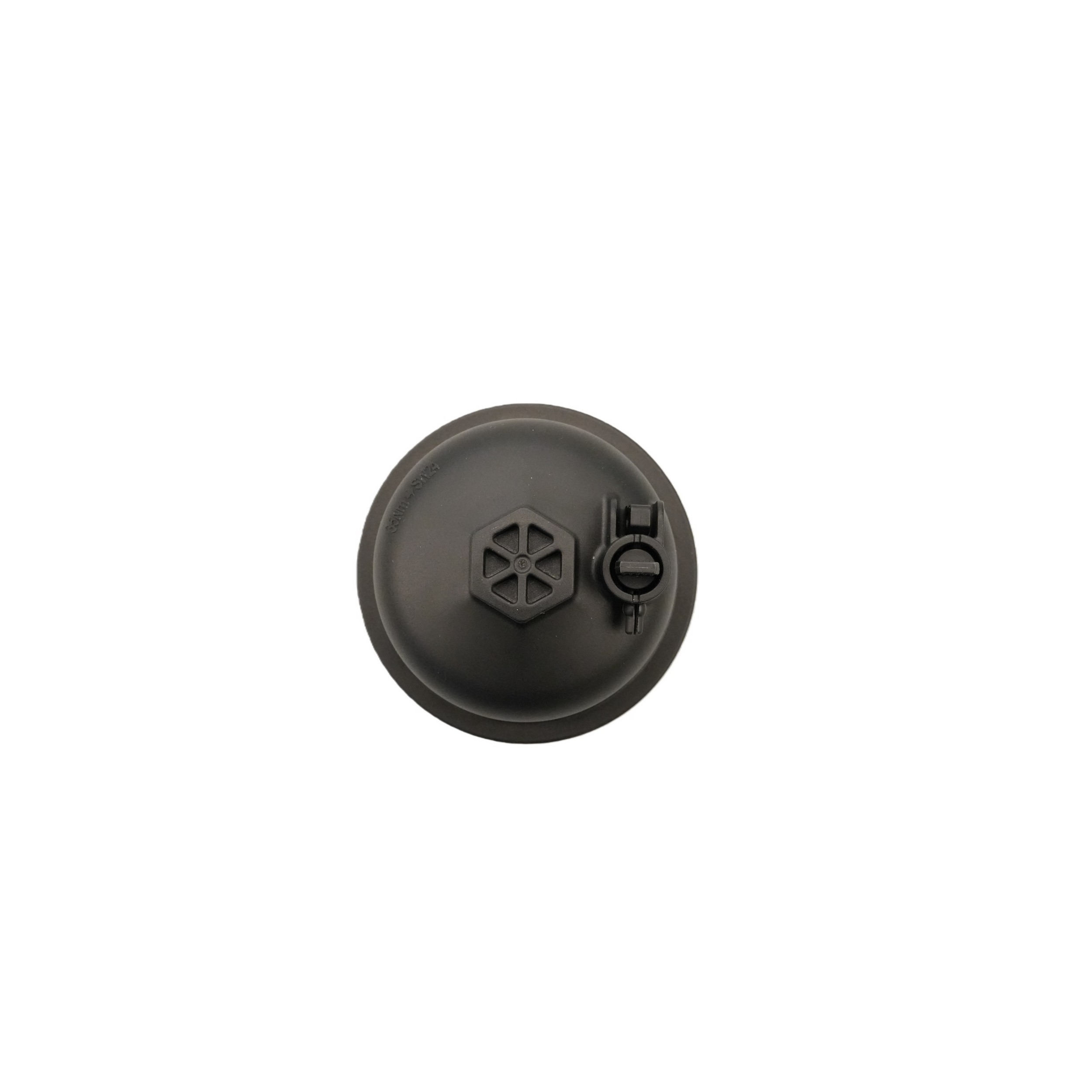 Fel-Pro OFCS3011 Engine Oil Filter Housing Cap - Image 2