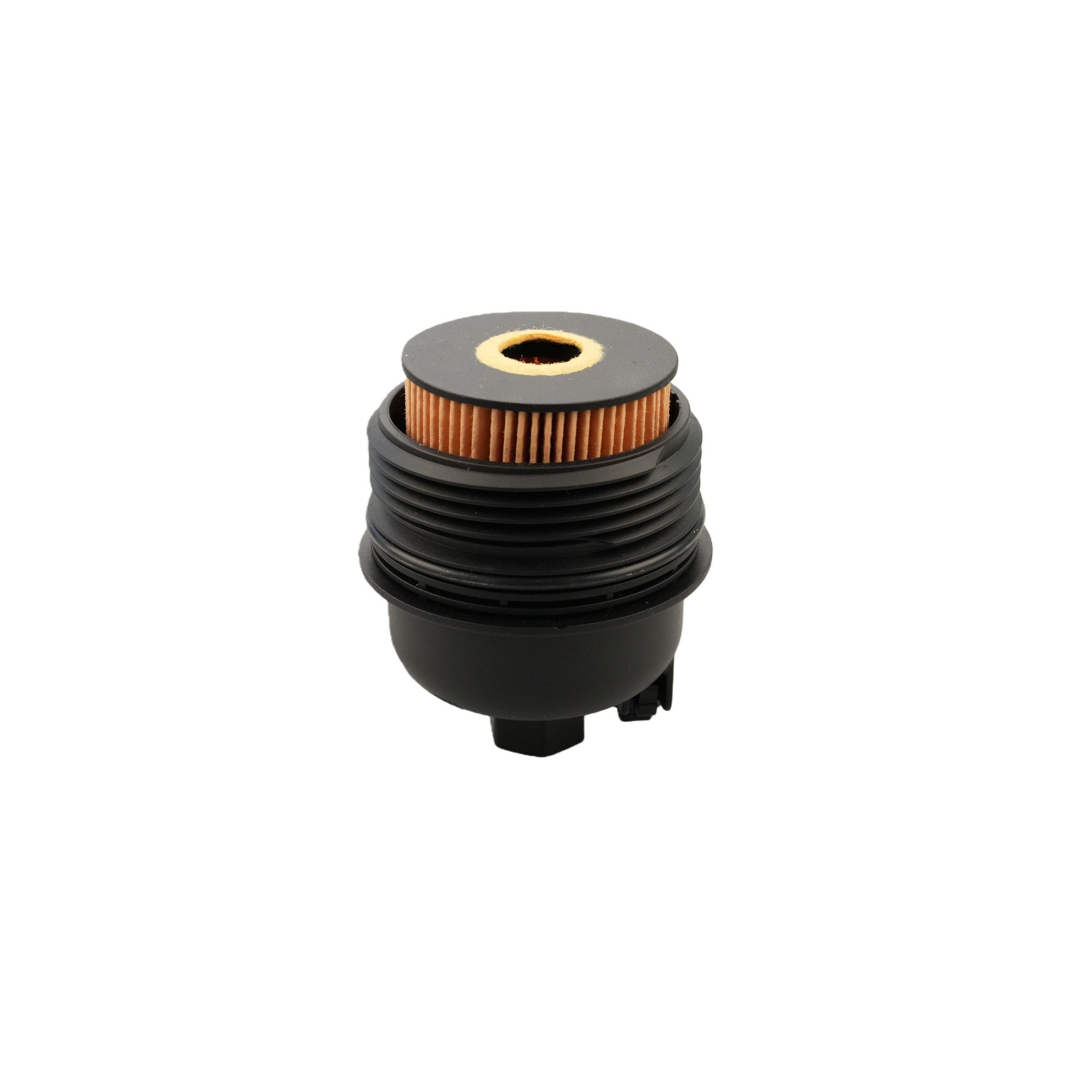 Fel-Pro OFCS3011 Engine Oil Filter Housing Cap - Image 3
