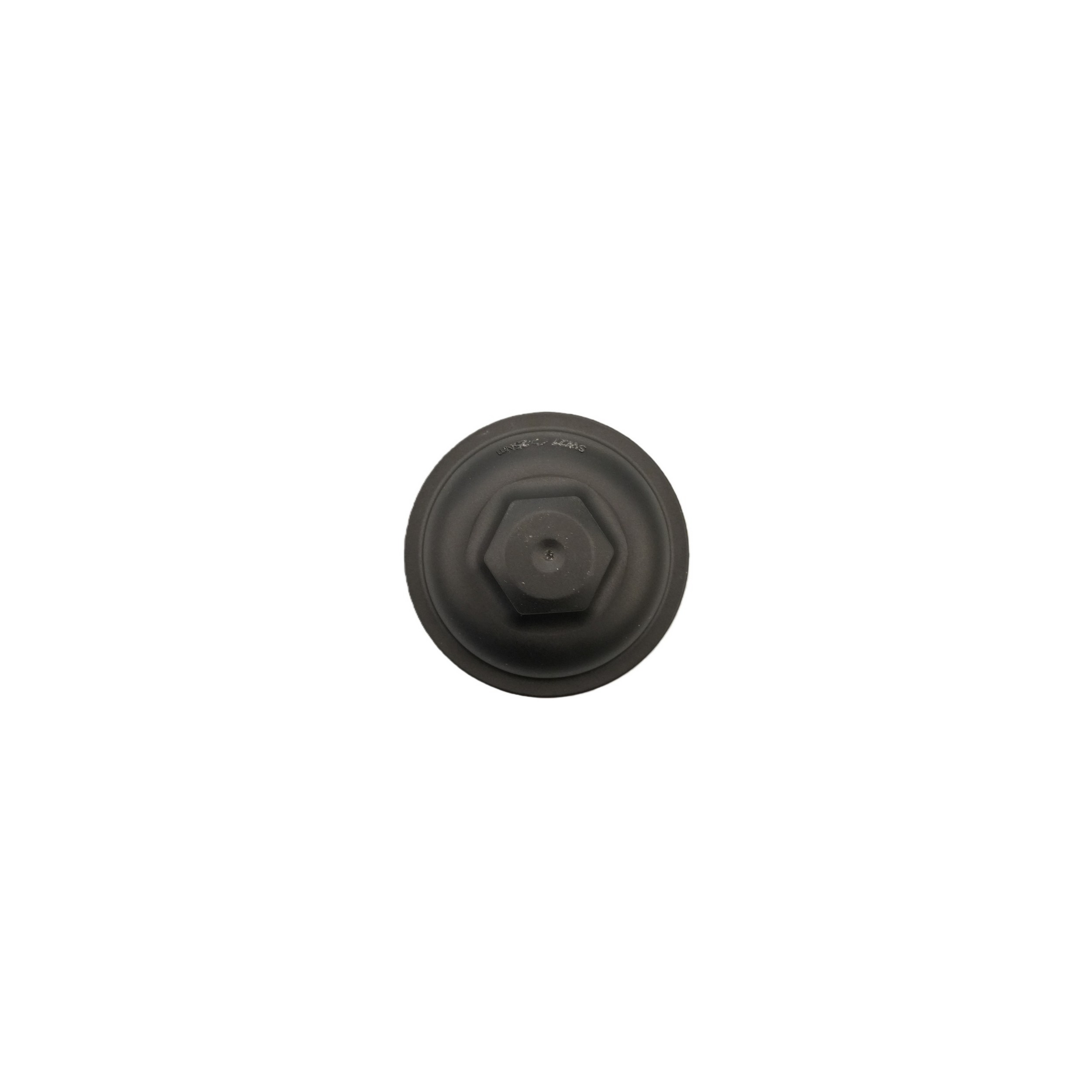 Fel-Pro OFCS3012 Engine Oil Filter Housing Cap - Image 2
