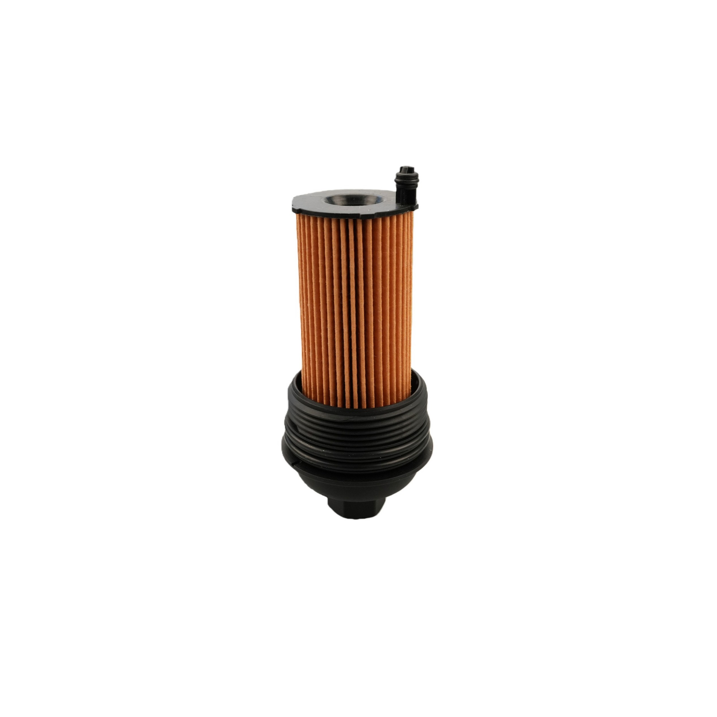 Fel-Pro OFCS3012 Engine Oil Filter Housing Cap - Image 3